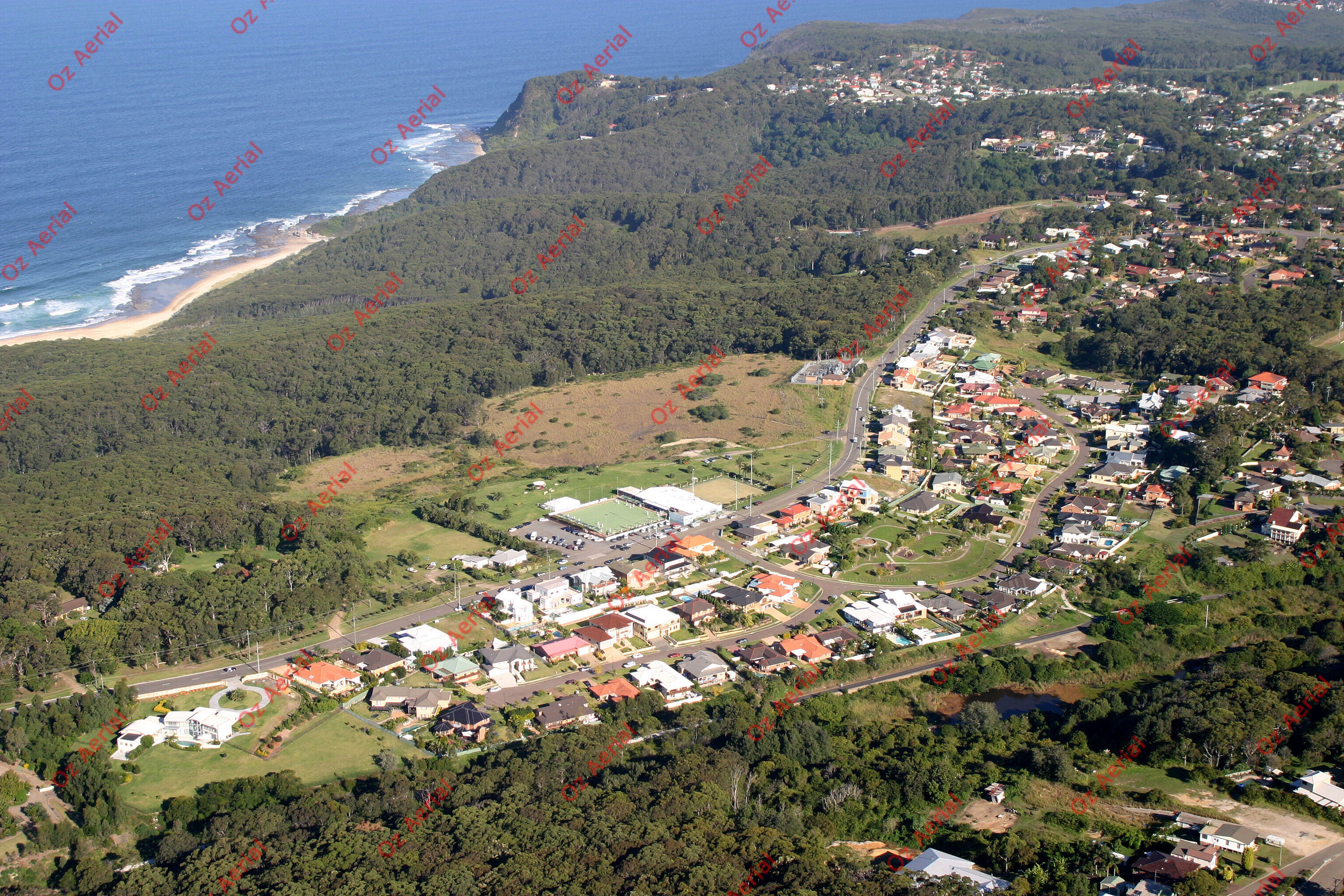 Highfields&nbsp;&nbsp;–&nbsp;&nbsp;255_5568.jpg