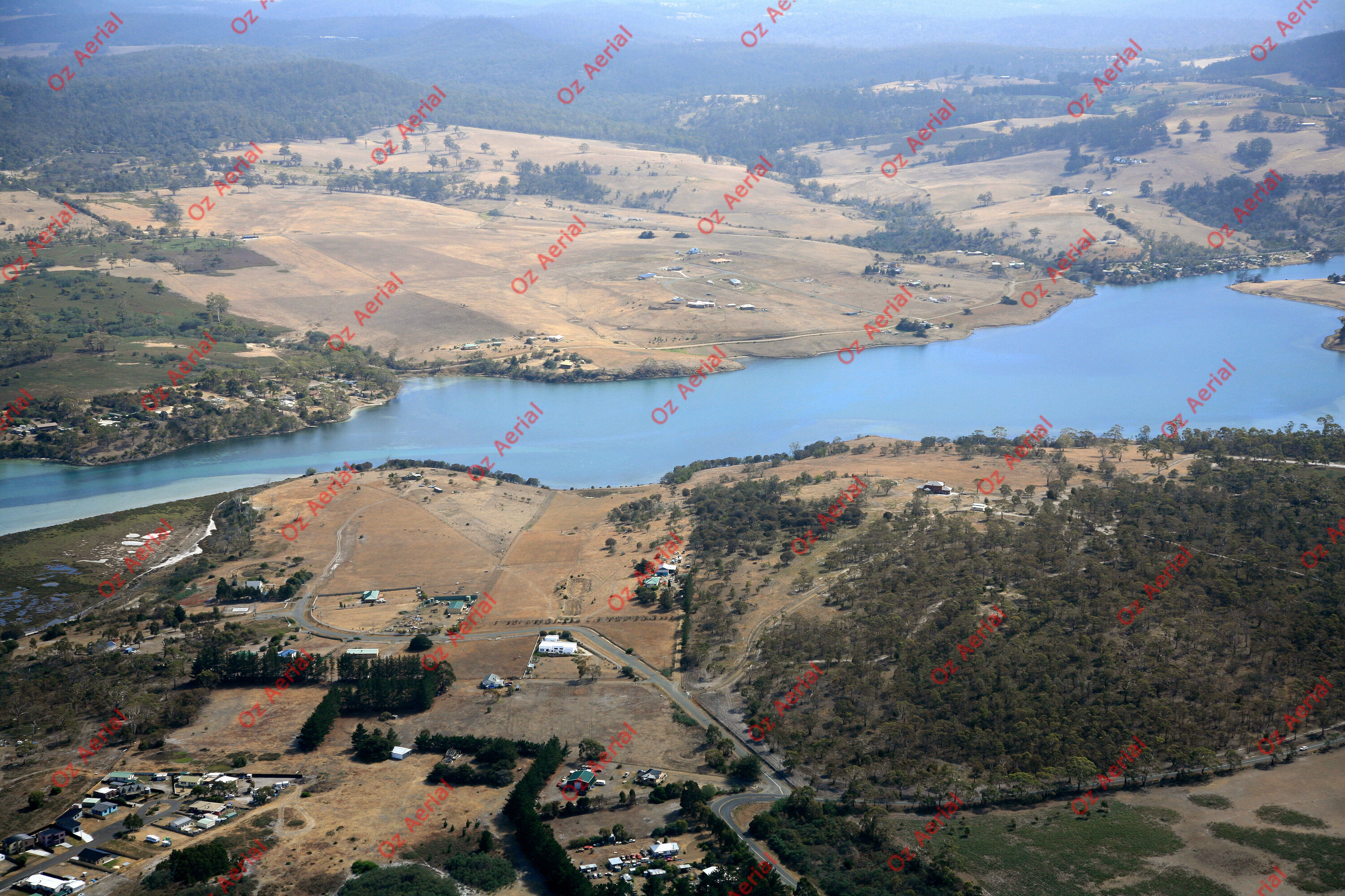 Connellys Marsh&nbsp;&nbsp;–&nbsp;&nbsp;IMG_9668.JPG
