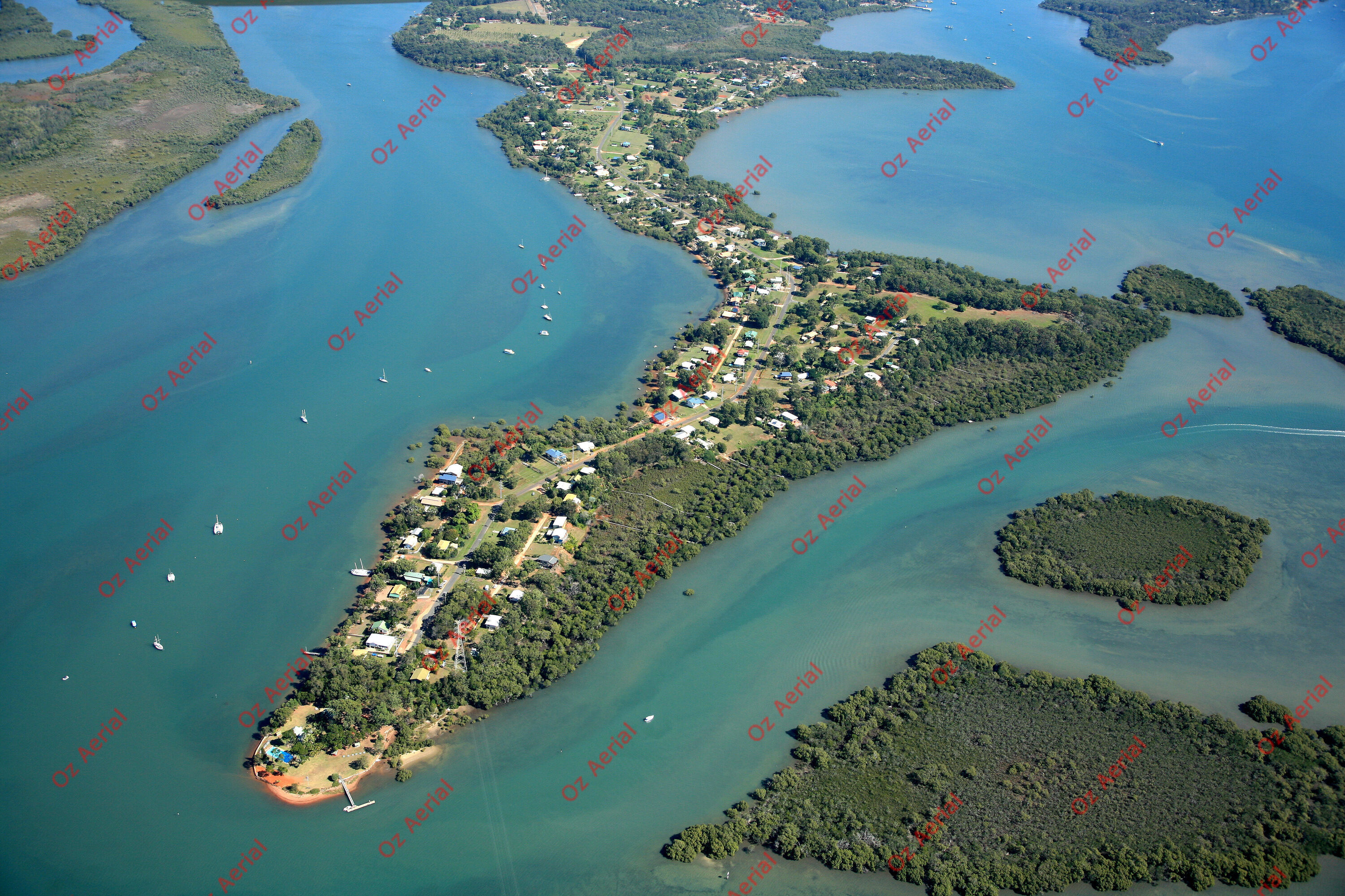 Russell Island&nbsp;&nbsp;–&nbsp;&nbsp;IMG_1163.JPG