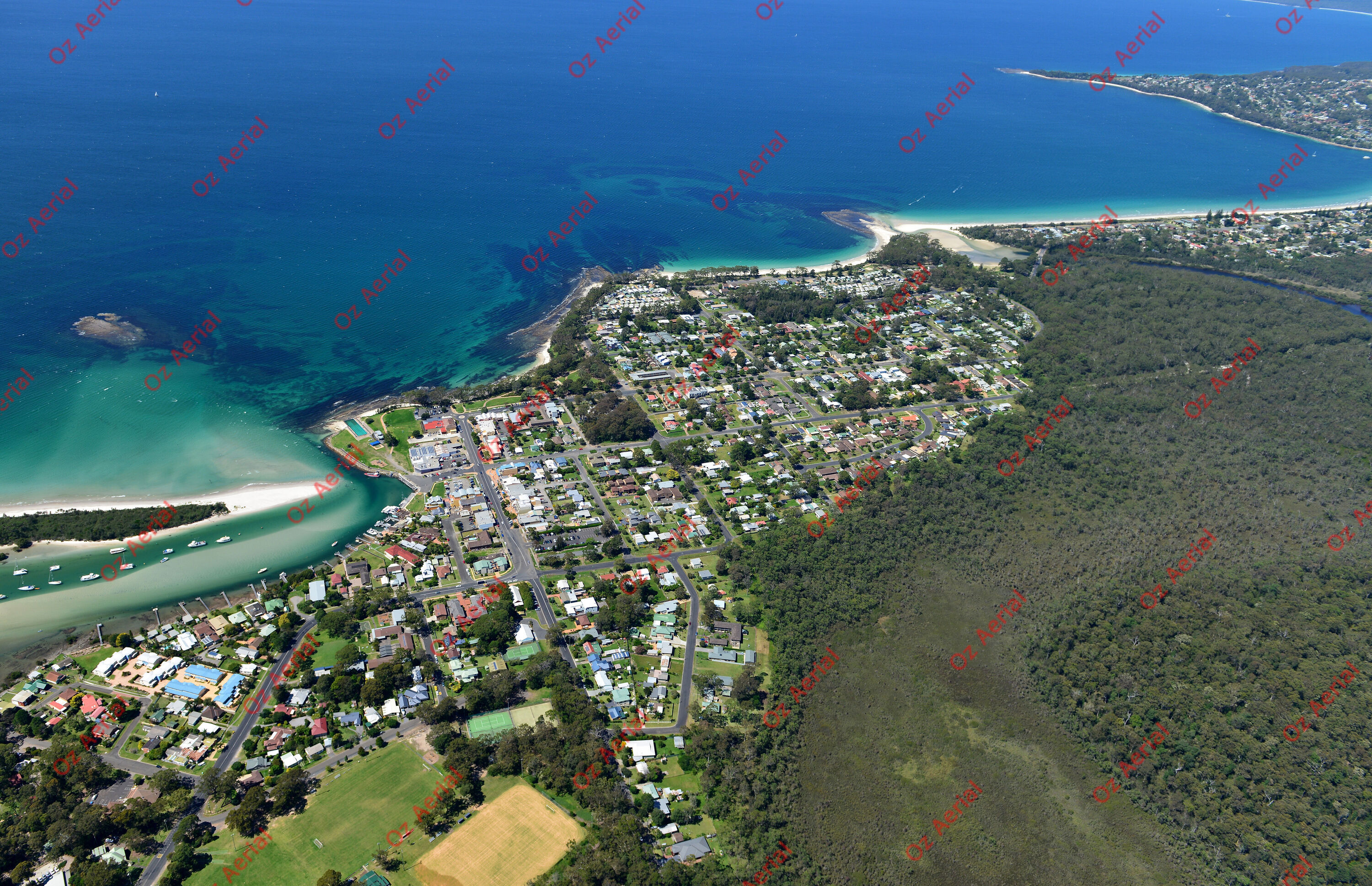 Huskisson&nbsp;&nbsp;–&nbsp;&nbsp;DSC_5988.JPG