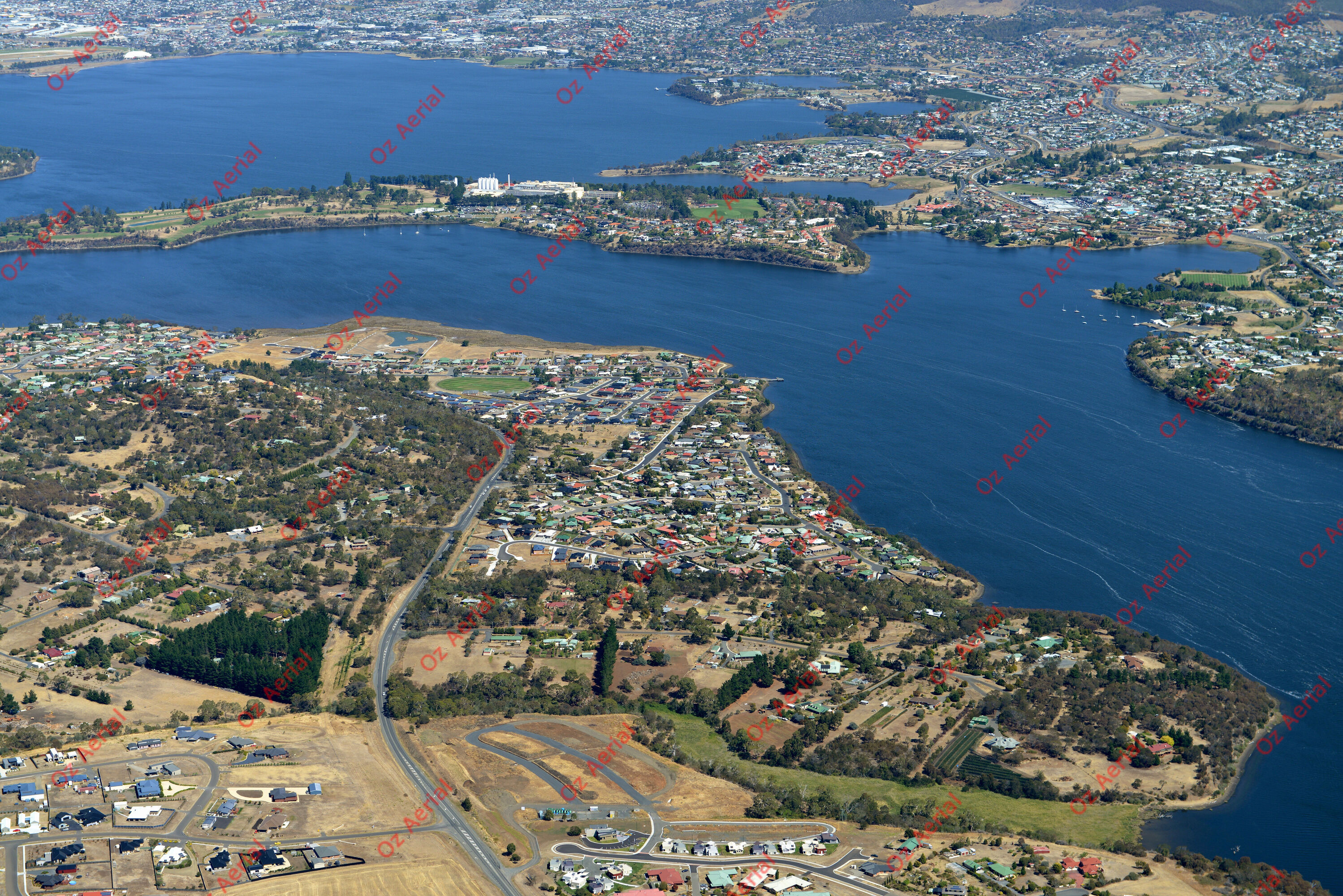 Old Beach&nbsp;&nbsp;–&nbsp;&nbsp;DSC_4994.JPG