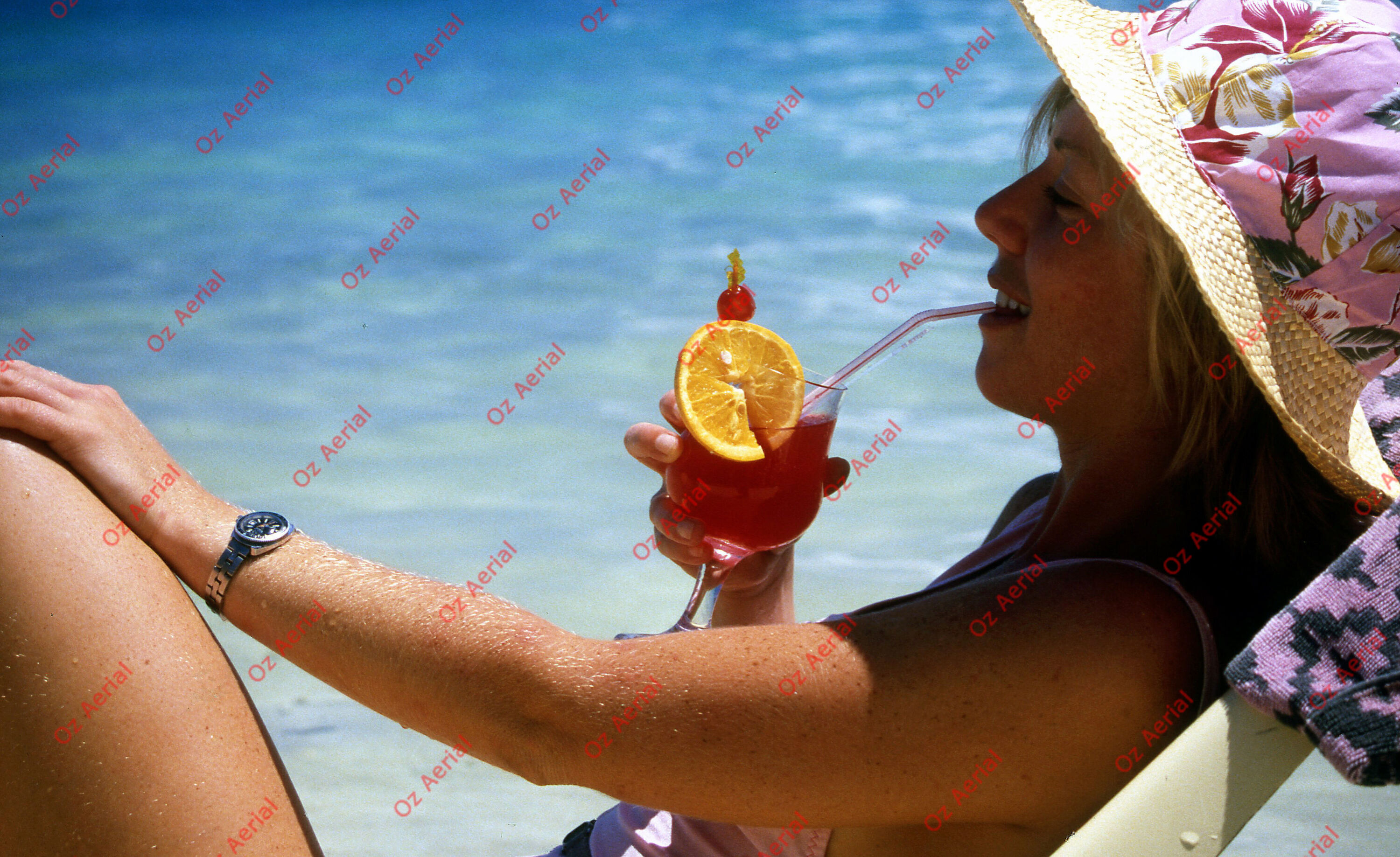 Fun in the Sun&nbsp;&nbsp;–&nbsp;&nbsp;6095d87b4f343_f31.jpg