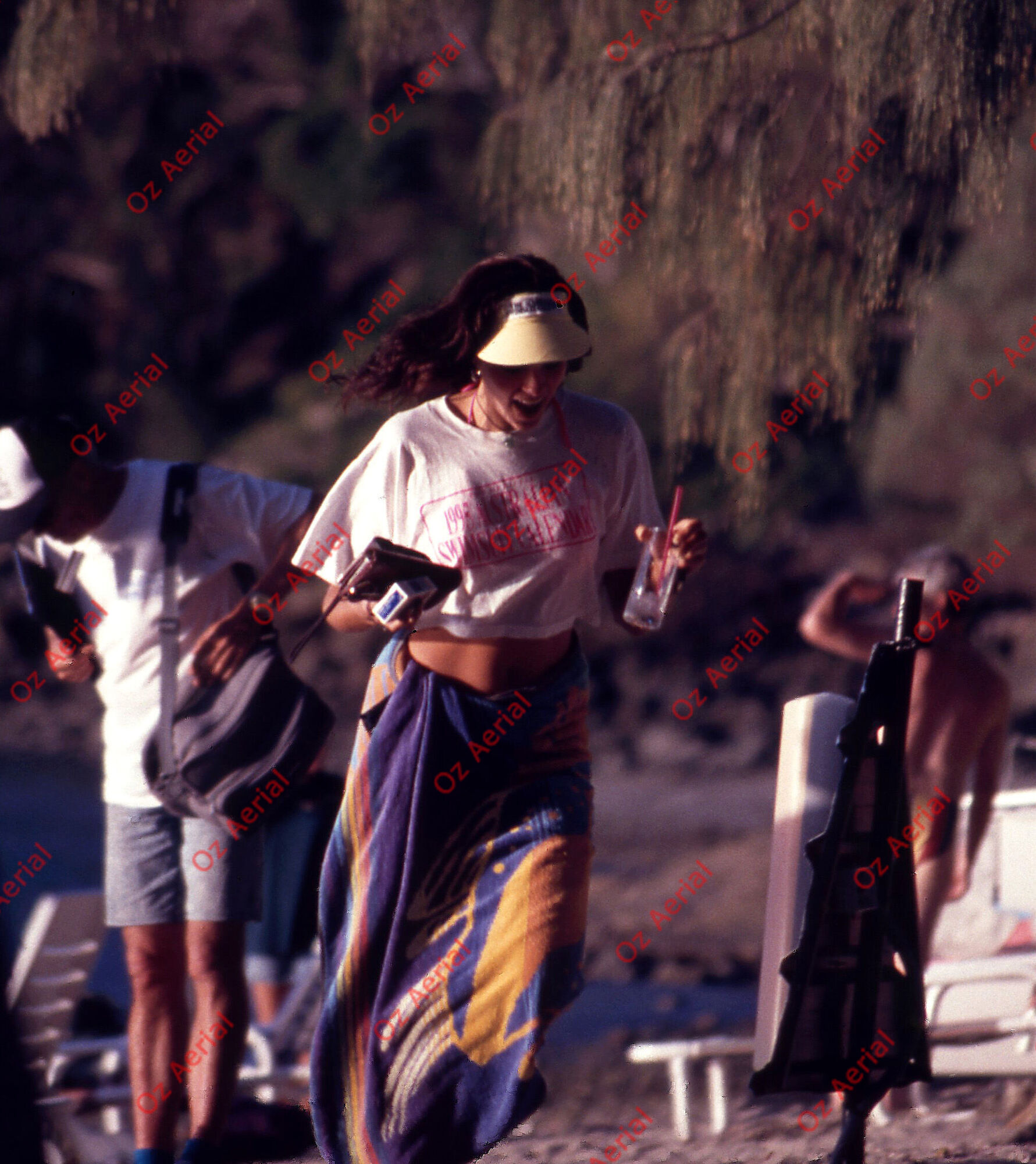 The Way We Were&nbsp;&nbsp;–&nbsp;&nbsp;6094dc5d7a46a_b93.jpg