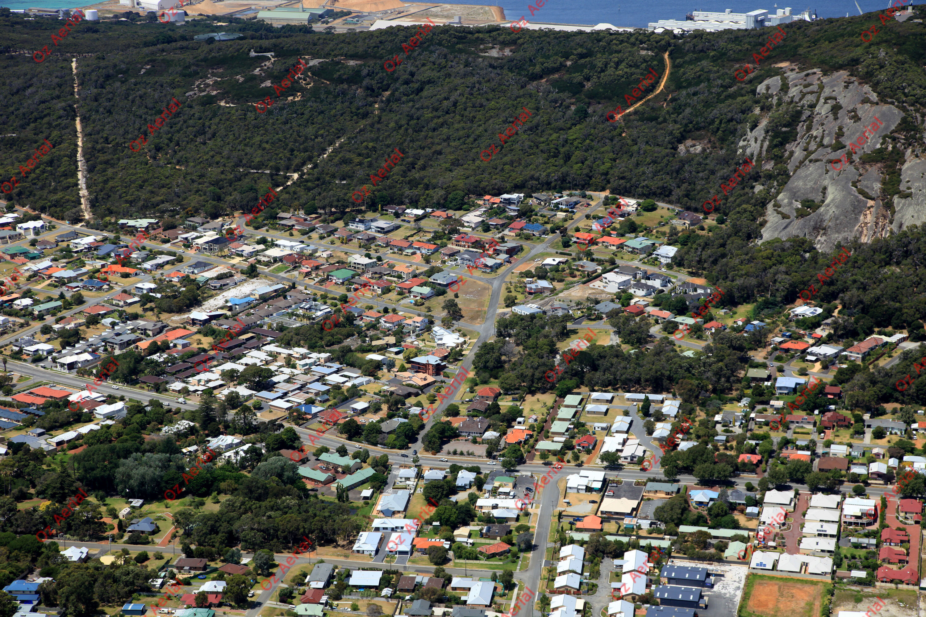 Mount Clarence&nbsp;&nbsp;–&nbsp;&nbsp;IMG_8241.JPG