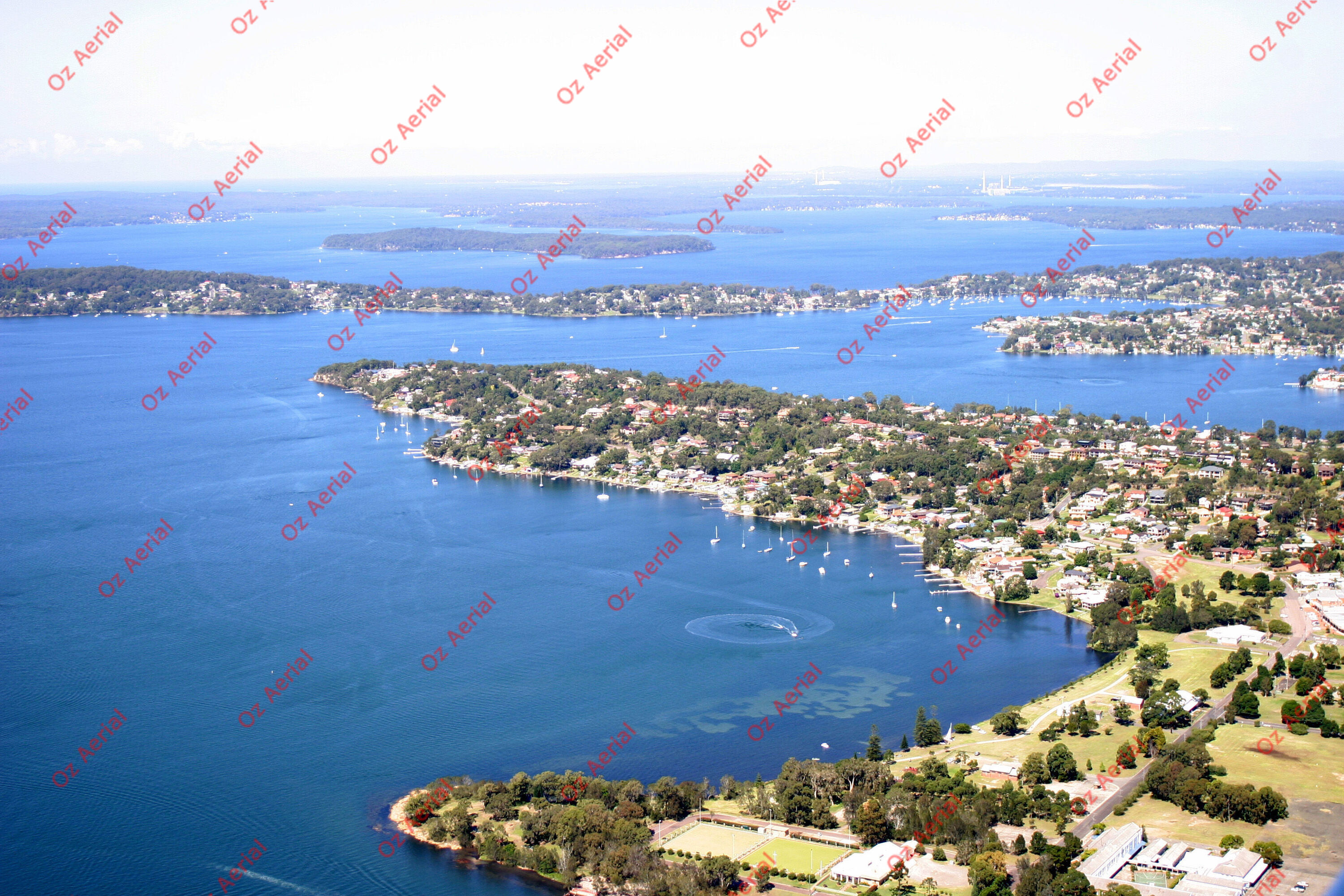 Fishing Point&nbsp;&nbsp;–&nbsp;&nbsp;245_4593.jpg