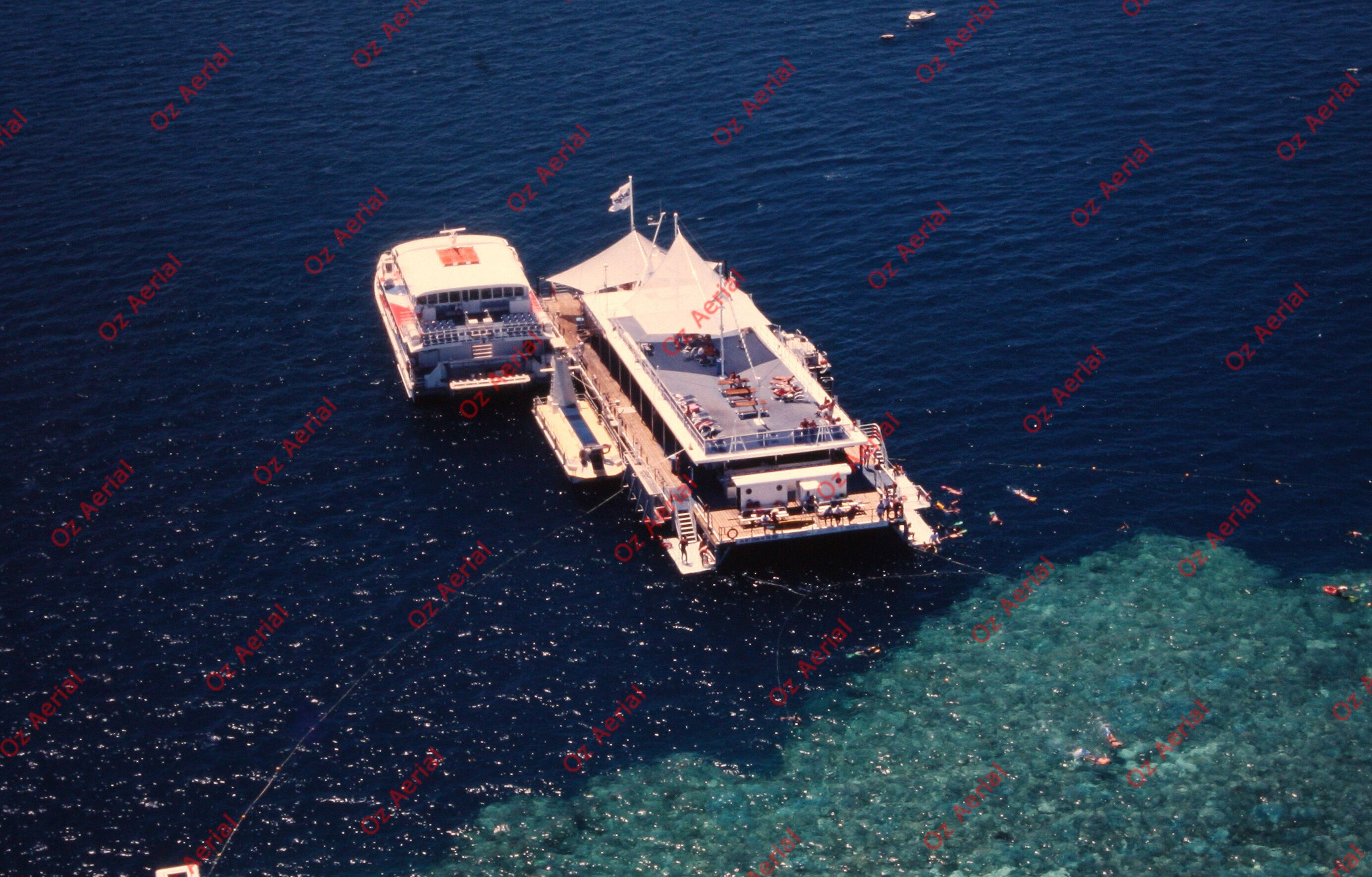 On The Water&nbsp;&nbsp;–&nbsp;&nbsp;6094e265447e7_c63.JPG