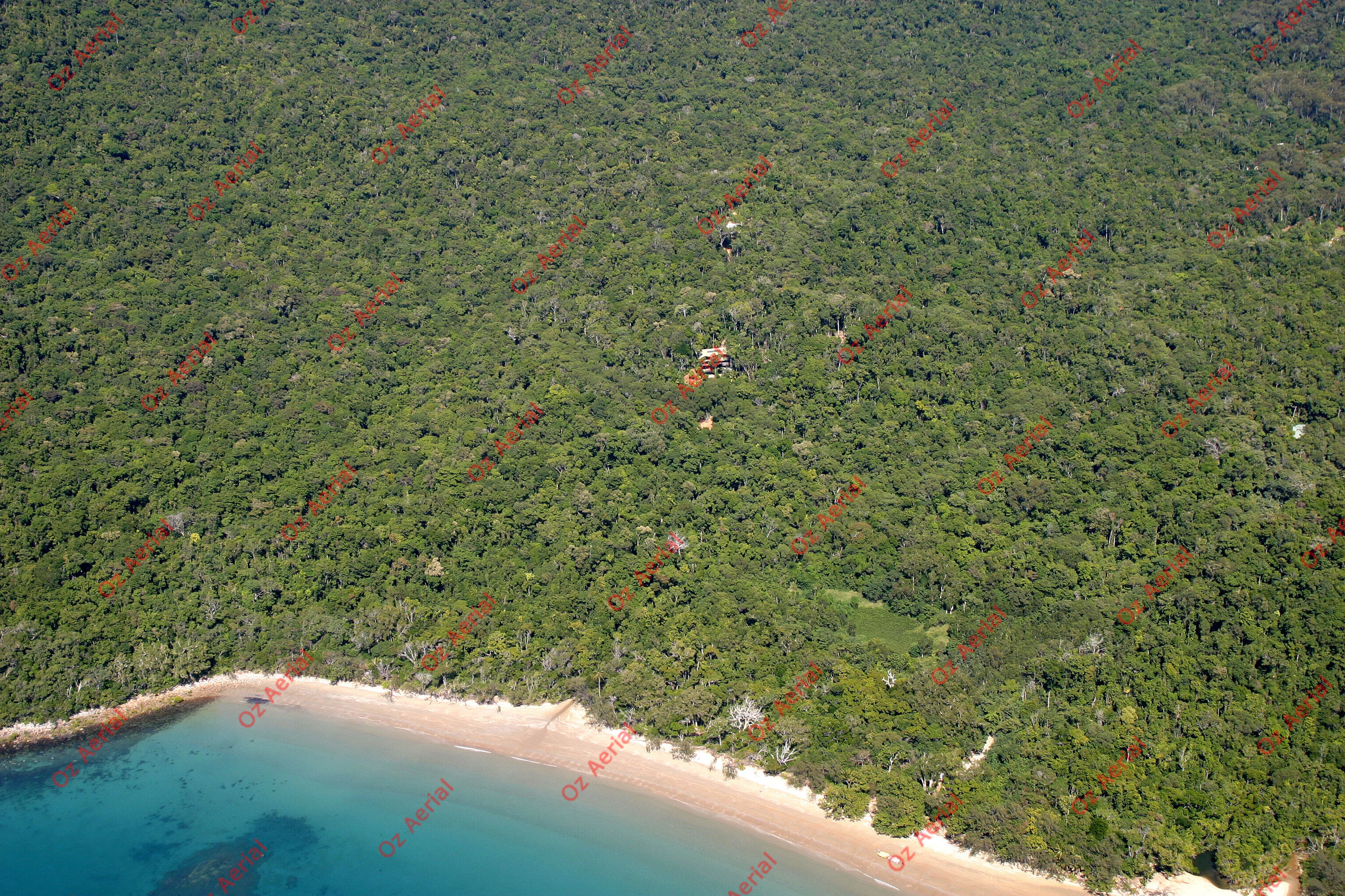 Cape Kimberley  –  194_9478.jpg