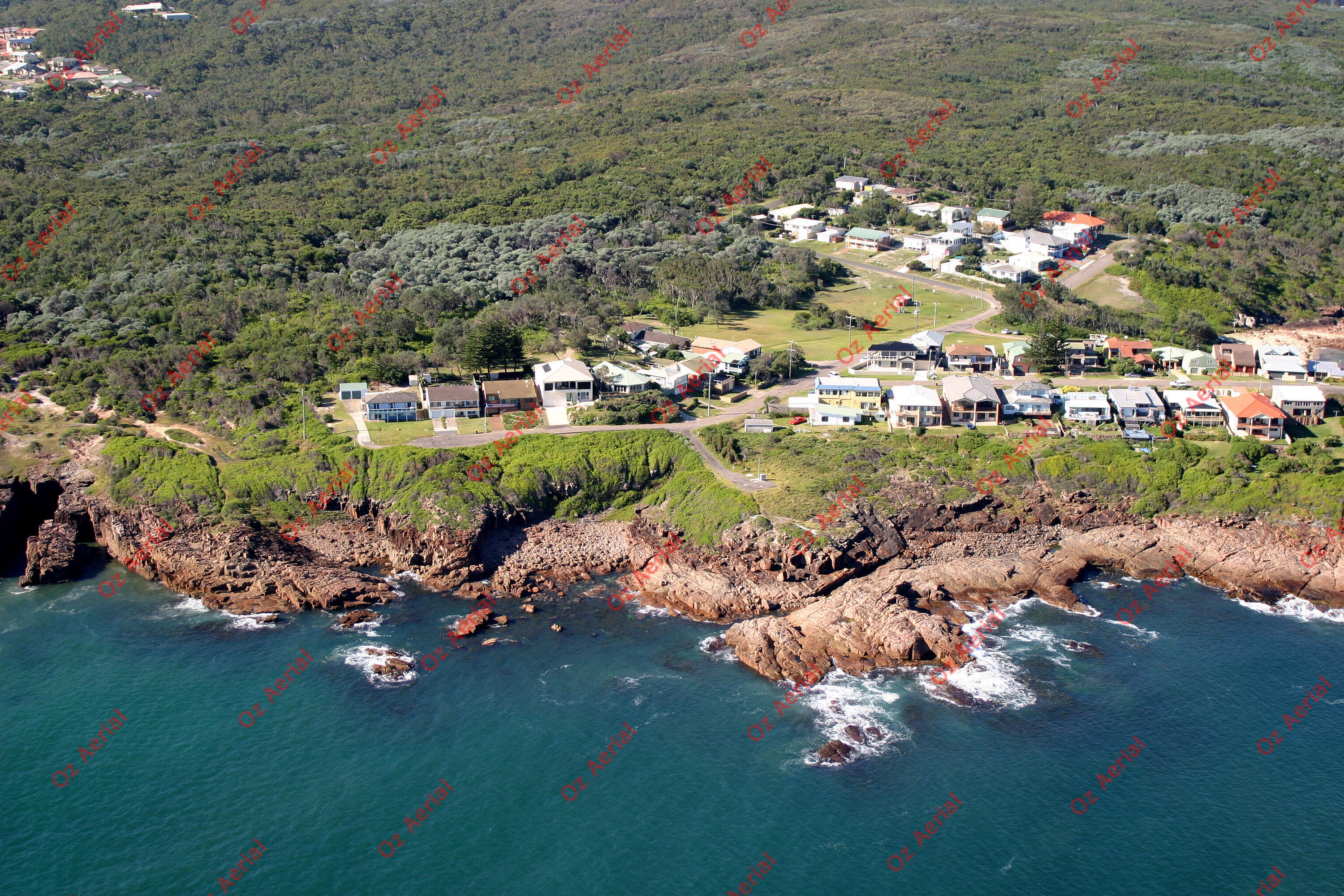 Fishermans Bay&nbsp;&nbsp;–&nbsp;&nbsp;254_5476.jpg