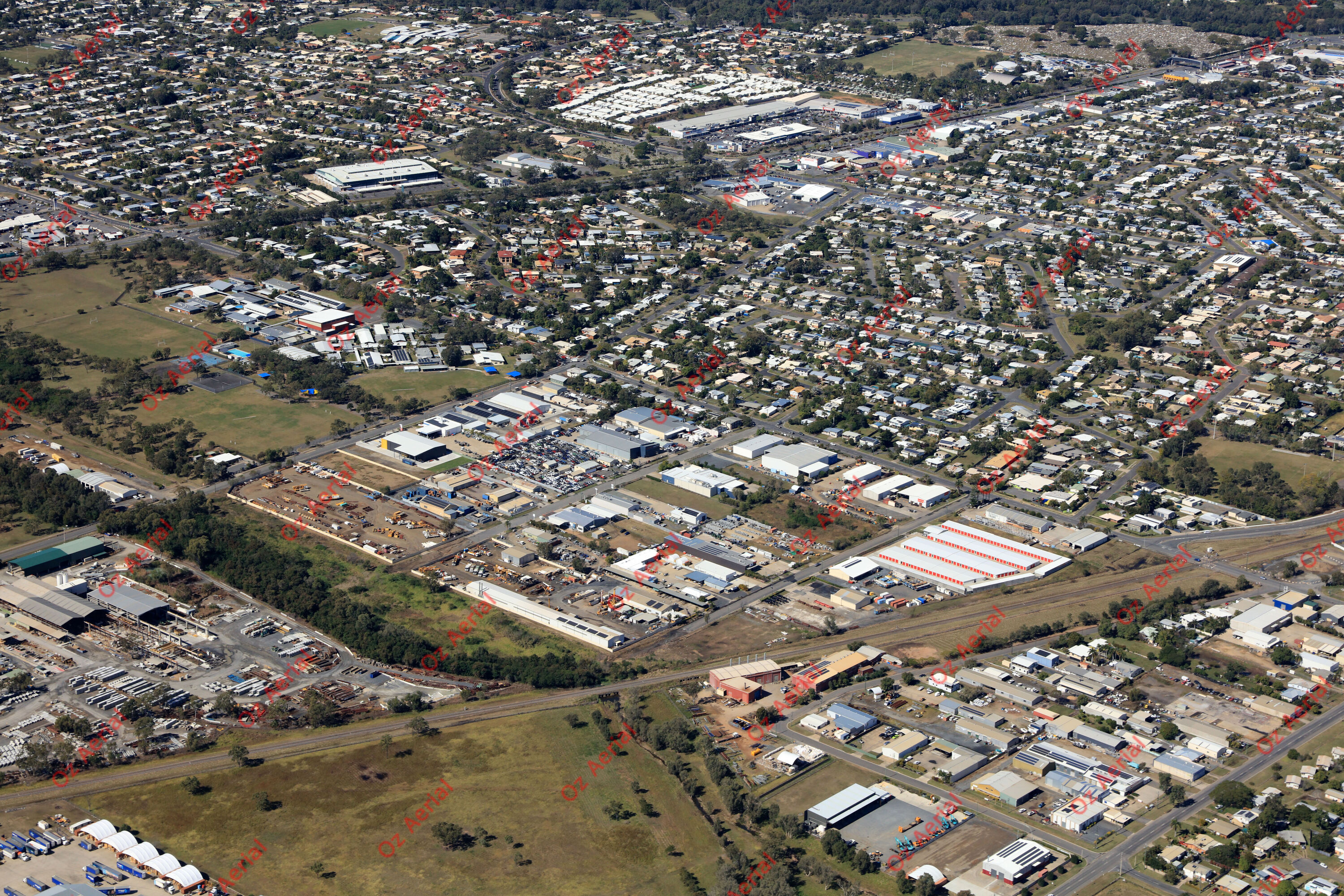 Kawana&nbsp;&nbsp;–&nbsp;&nbsp;62ff214ee5766_IMGL1183.JPG