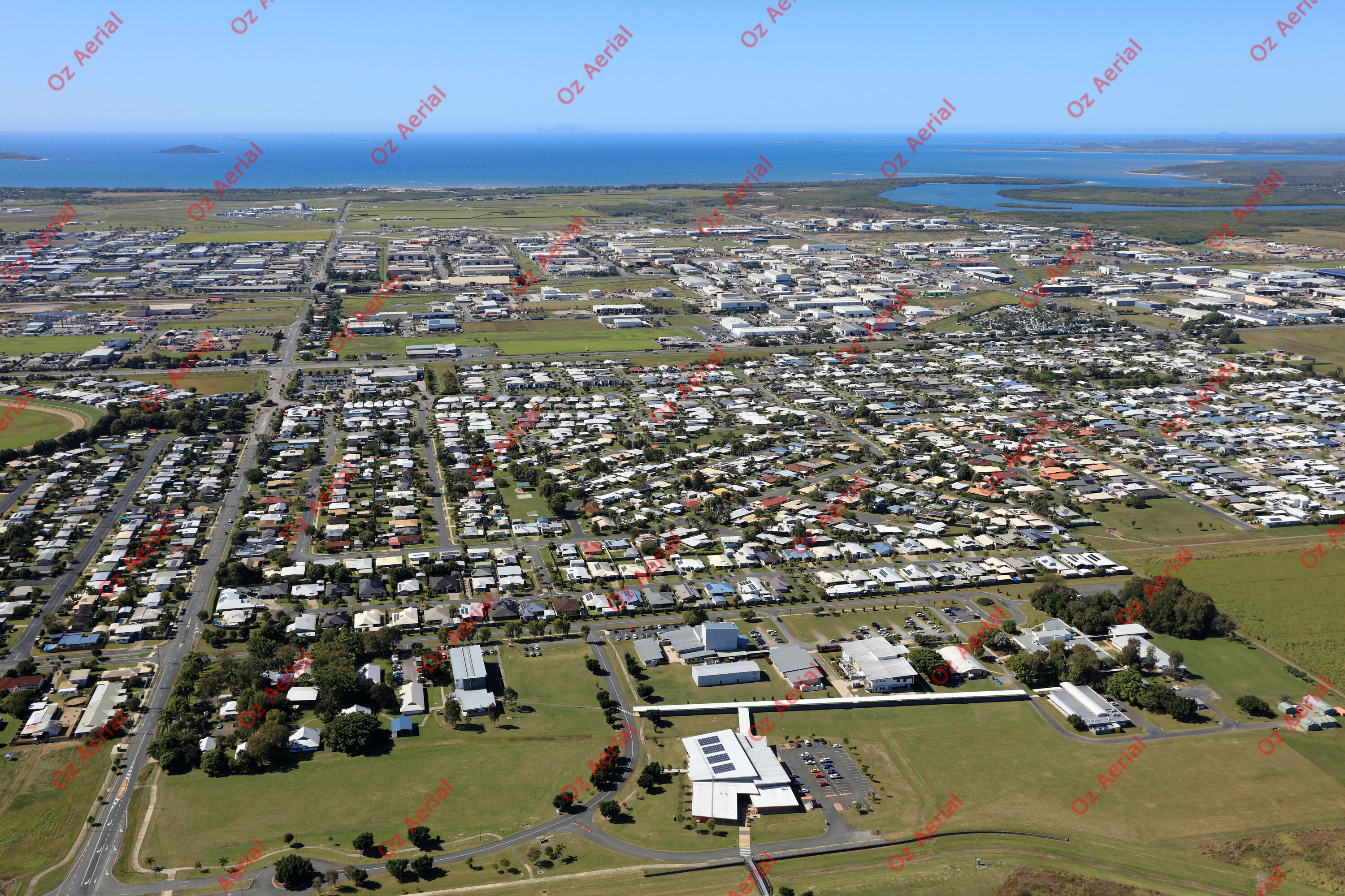Ooralea&nbsp;&nbsp;–&nbsp;&nbsp;62feea07afcdc_IMGL1257.JPG