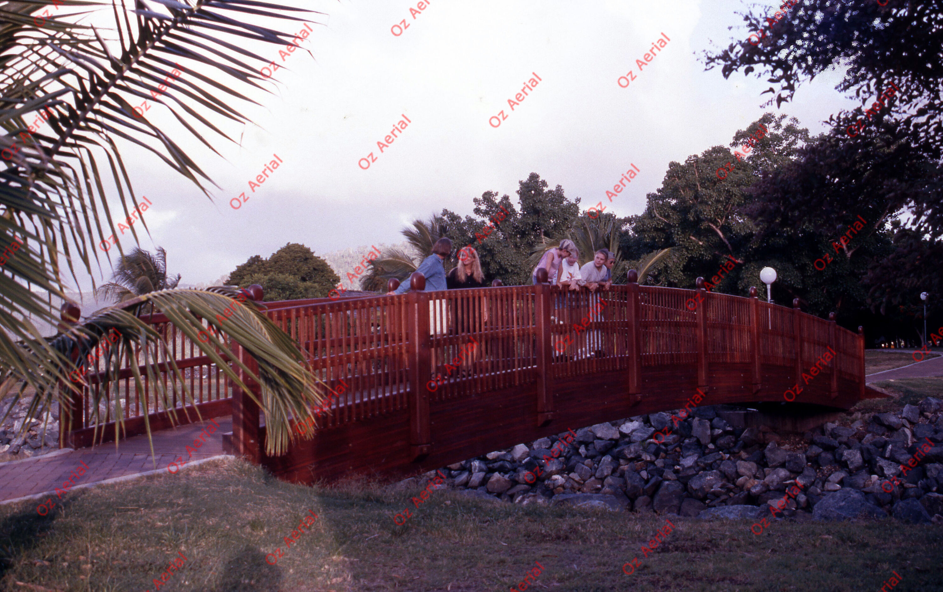 Airlie Beach&nbsp;&nbsp;–&nbsp;&nbsp;6094b70c7dfb8_a08.jpg