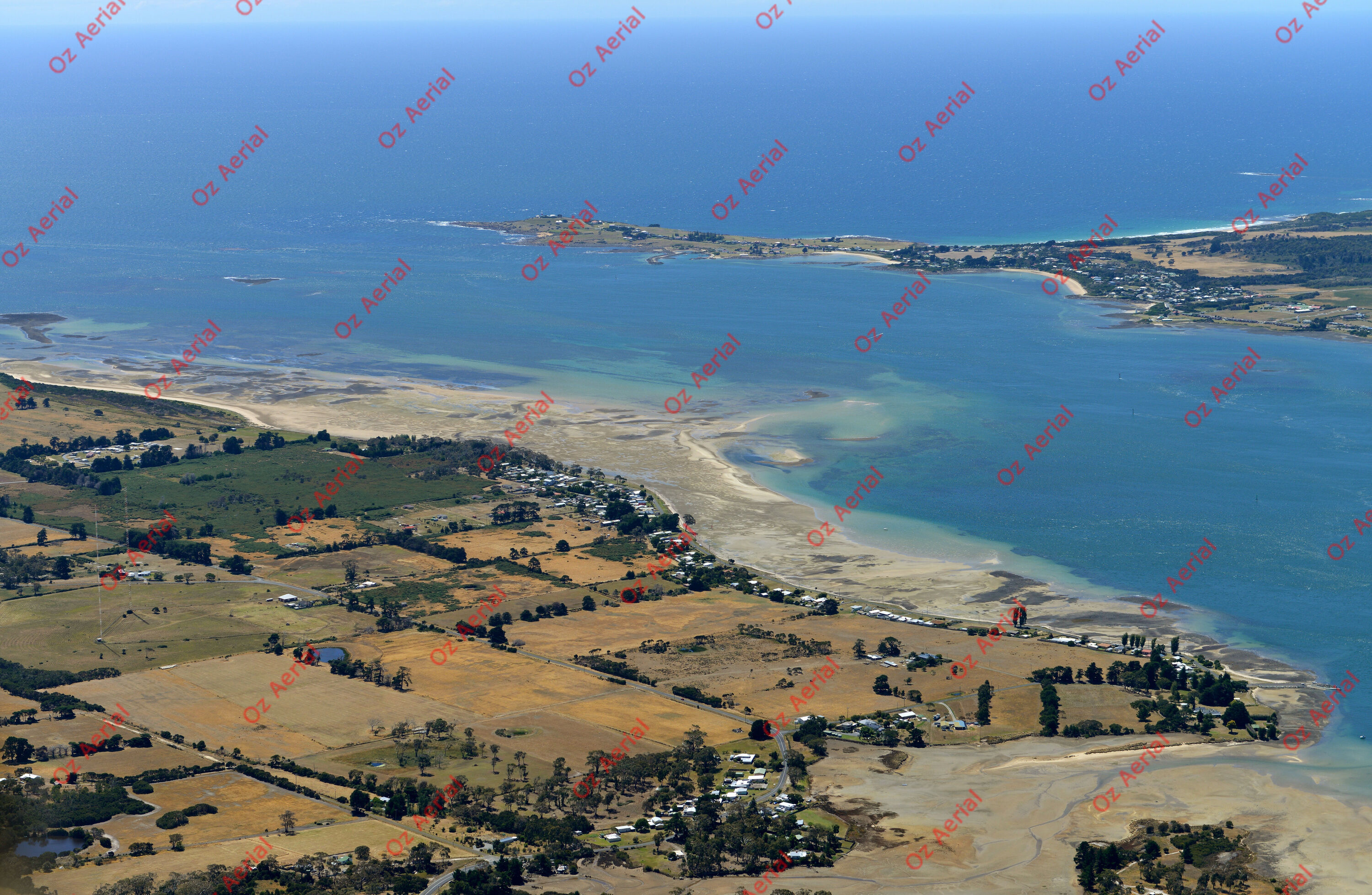 Kelso&nbsp;&nbsp;–&nbsp;&nbsp;DSC_3802.JPG