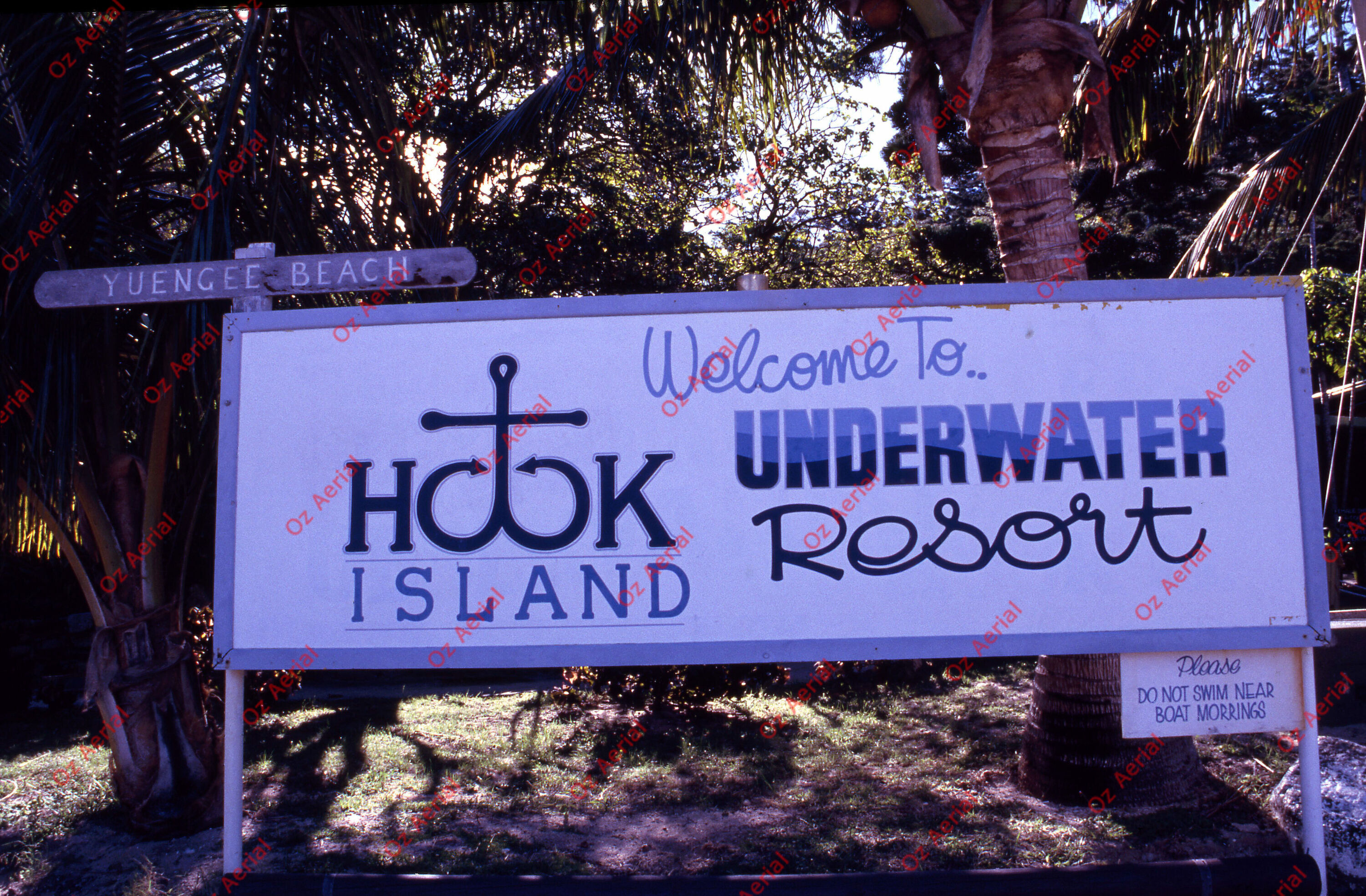 Island Resorts&nbsp;&nbsp;–&nbsp;&nbsp;6094e3ab63eb3_e31.jpg