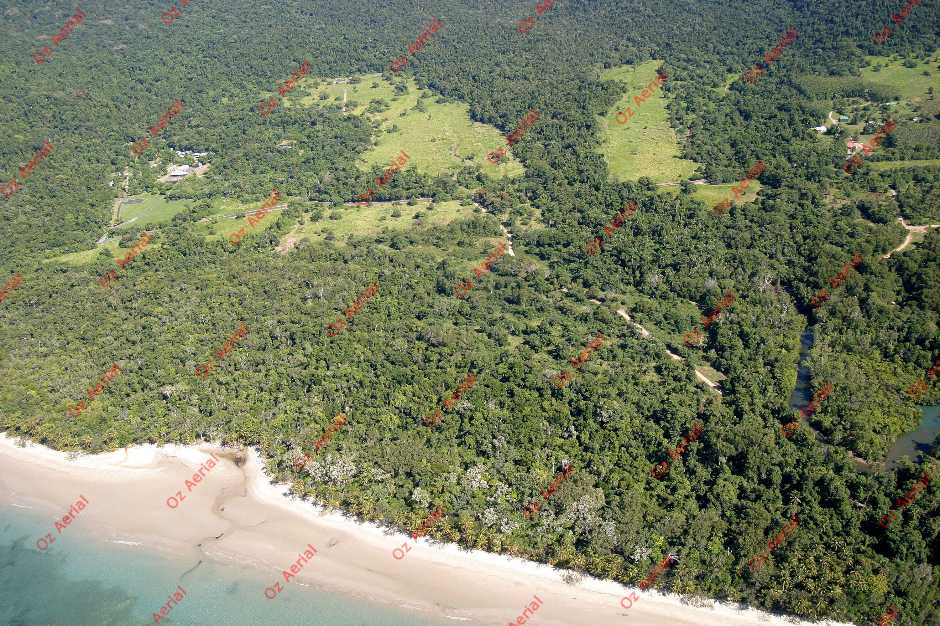 Myall Creek&nbsp;&nbsp;–&nbsp;&nbsp;194_9420.jpg