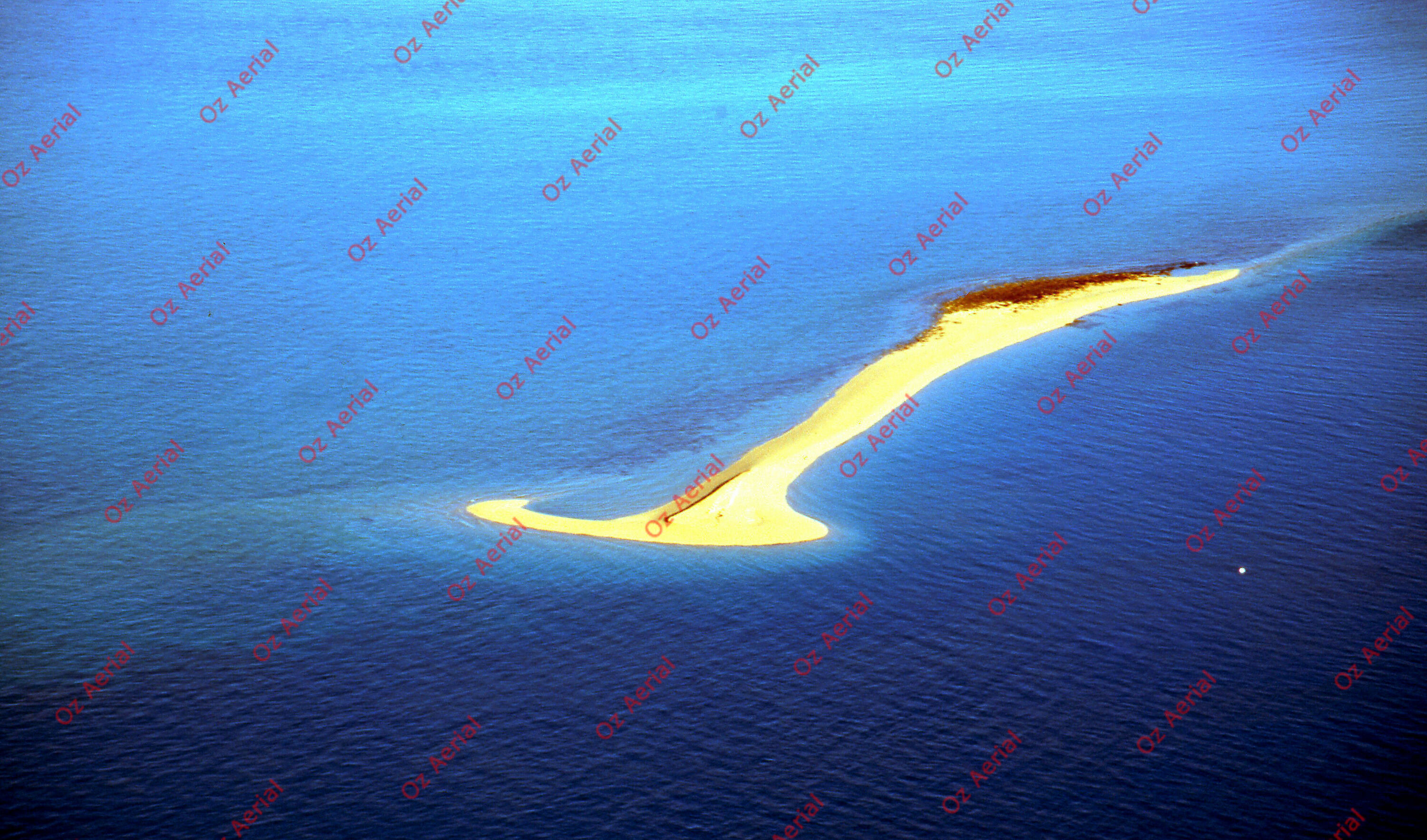 Islands in the Sun&nbsp;&nbsp;–&nbsp;&nbsp;6095df284f3af_g69.jpg