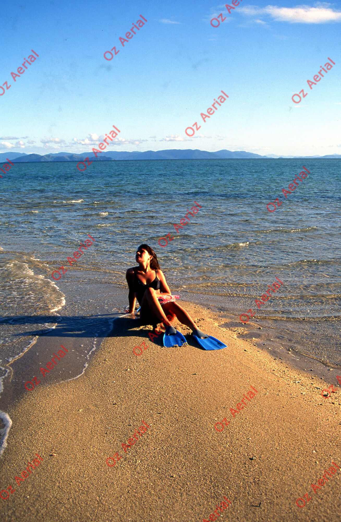 Fun in the Sun&nbsp;&nbsp;–&nbsp;&nbsp;6095d8878ac19_f40.jpg