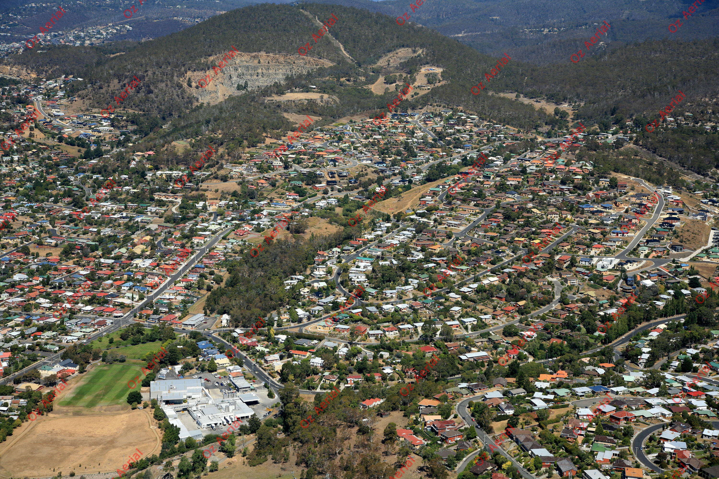Lenah Valley&nbsp;&nbsp;–&nbsp;&nbsp;IMG_0114.JPG