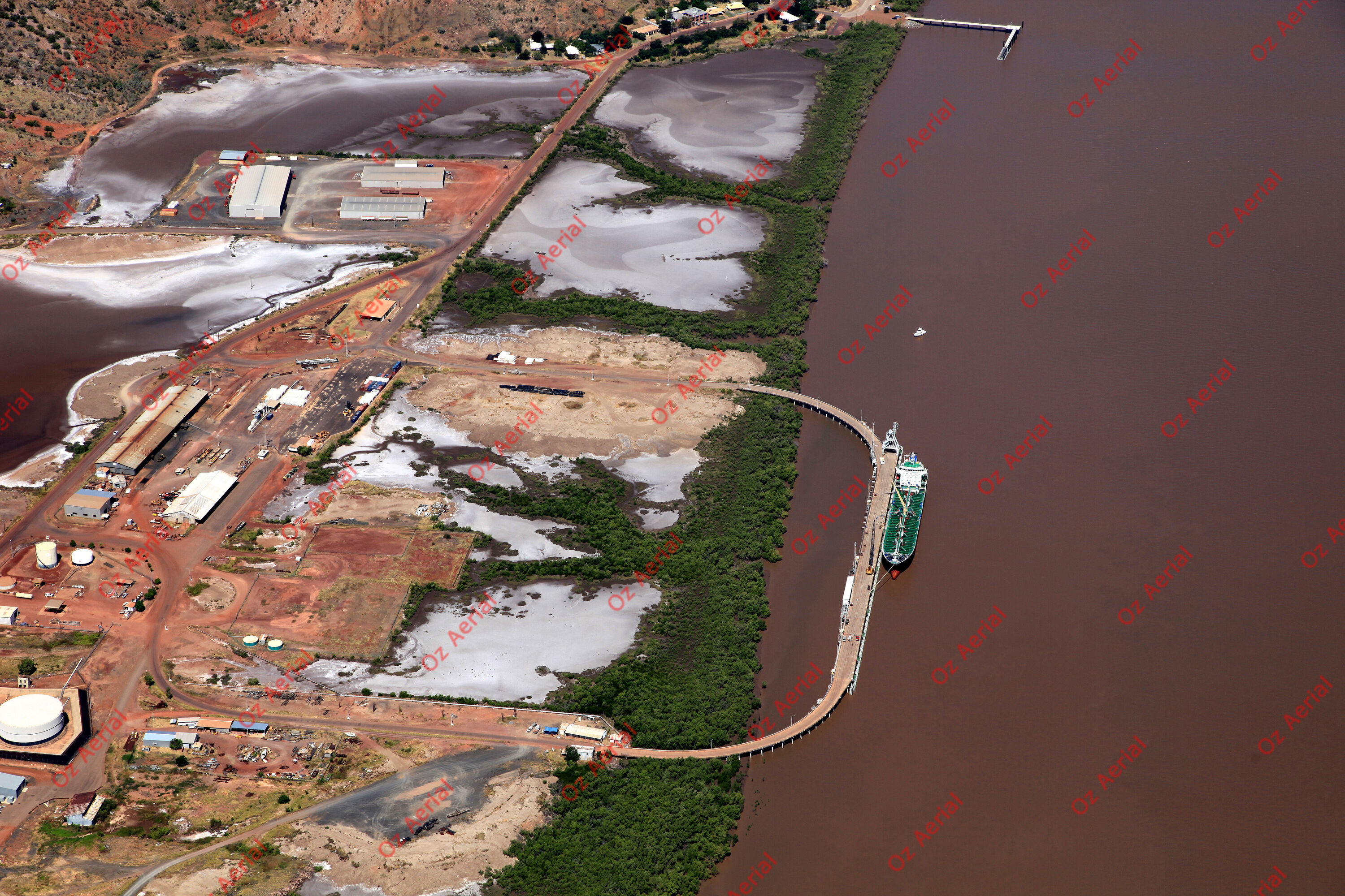 Wyndham Port&nbsp;&nbsp;–&nbsp;&nbsp;IMG_4378.JPG