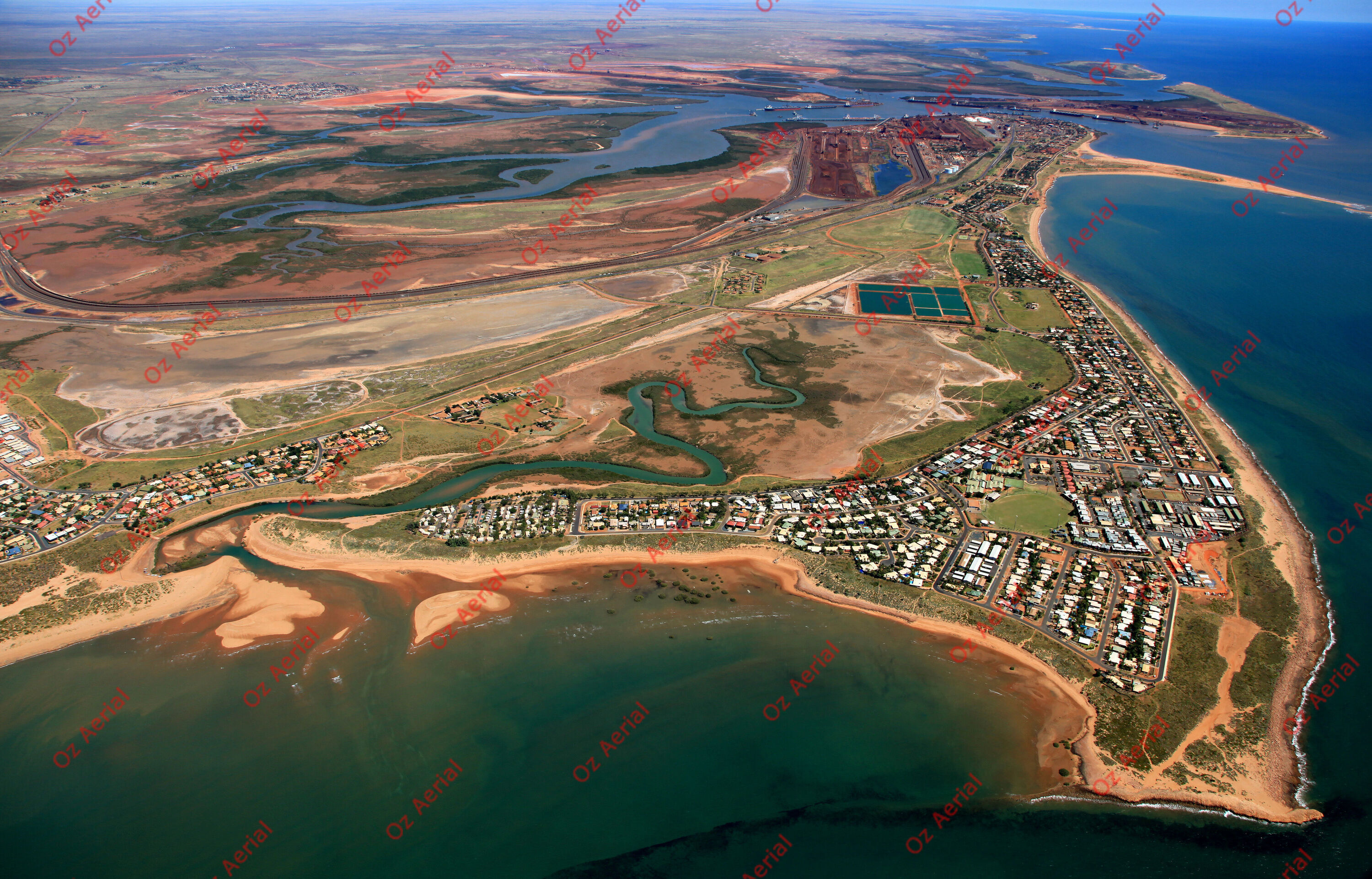 Cooke Point&nbsp;&nbsp;–&nbsp;&nbsp;IMG_3251.JPG