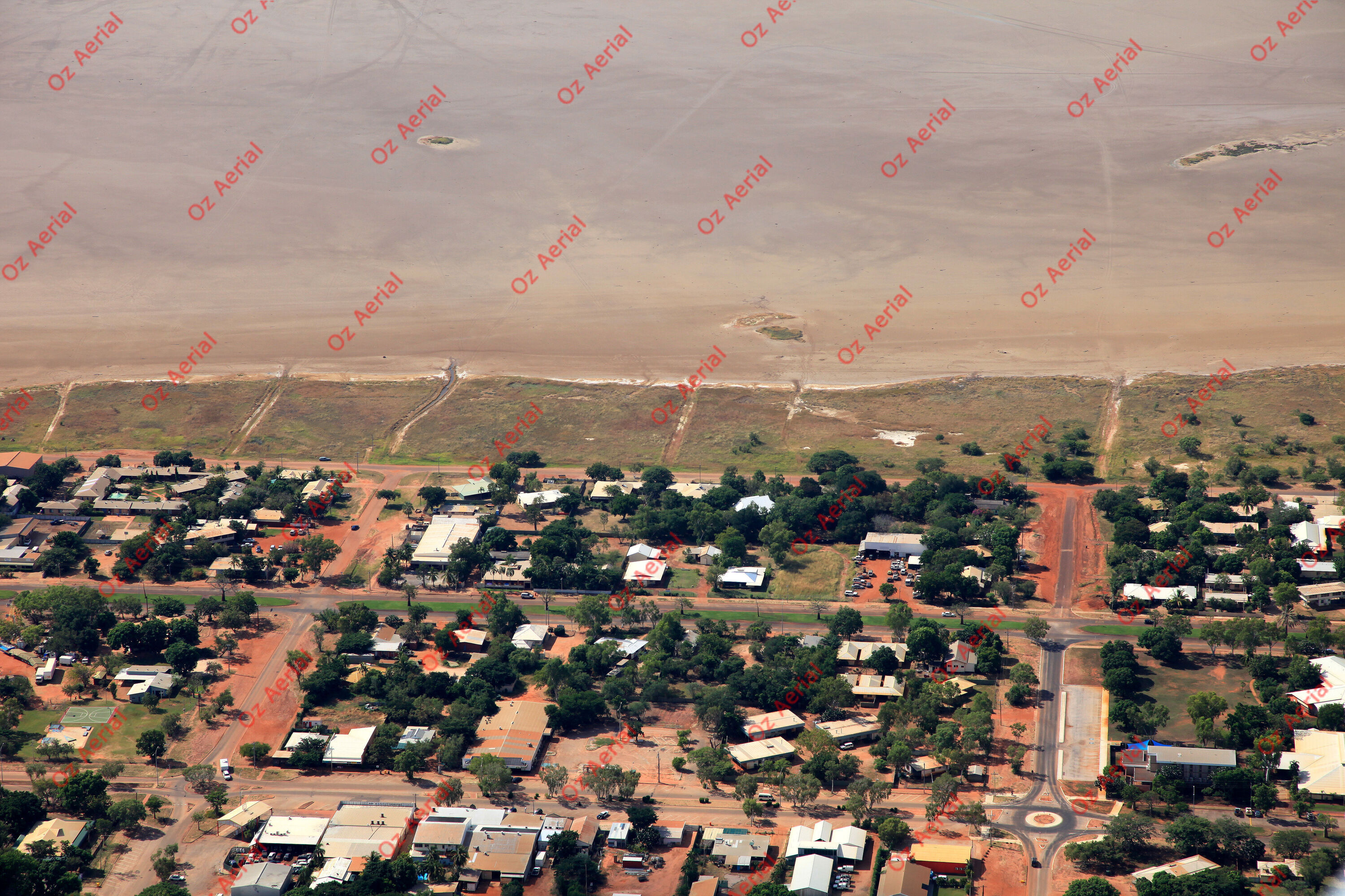 East Derby&nbsp;&nbsp;–&nbsp;&nbsp;IMG_4281.JPG