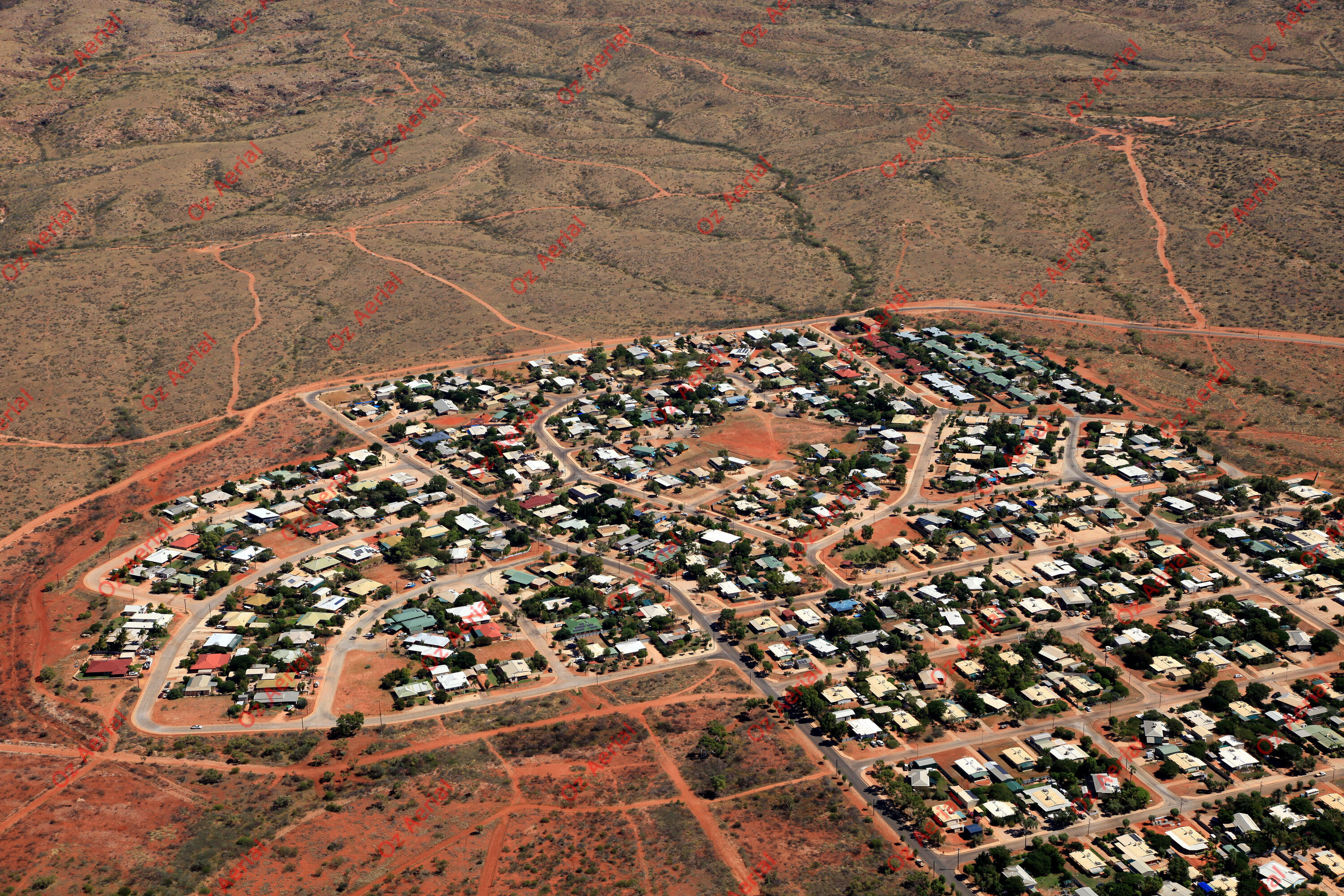 Exmouth West&nbsp;&nbsp;–&nbsp;&nbsp;IMG_2562.JPG