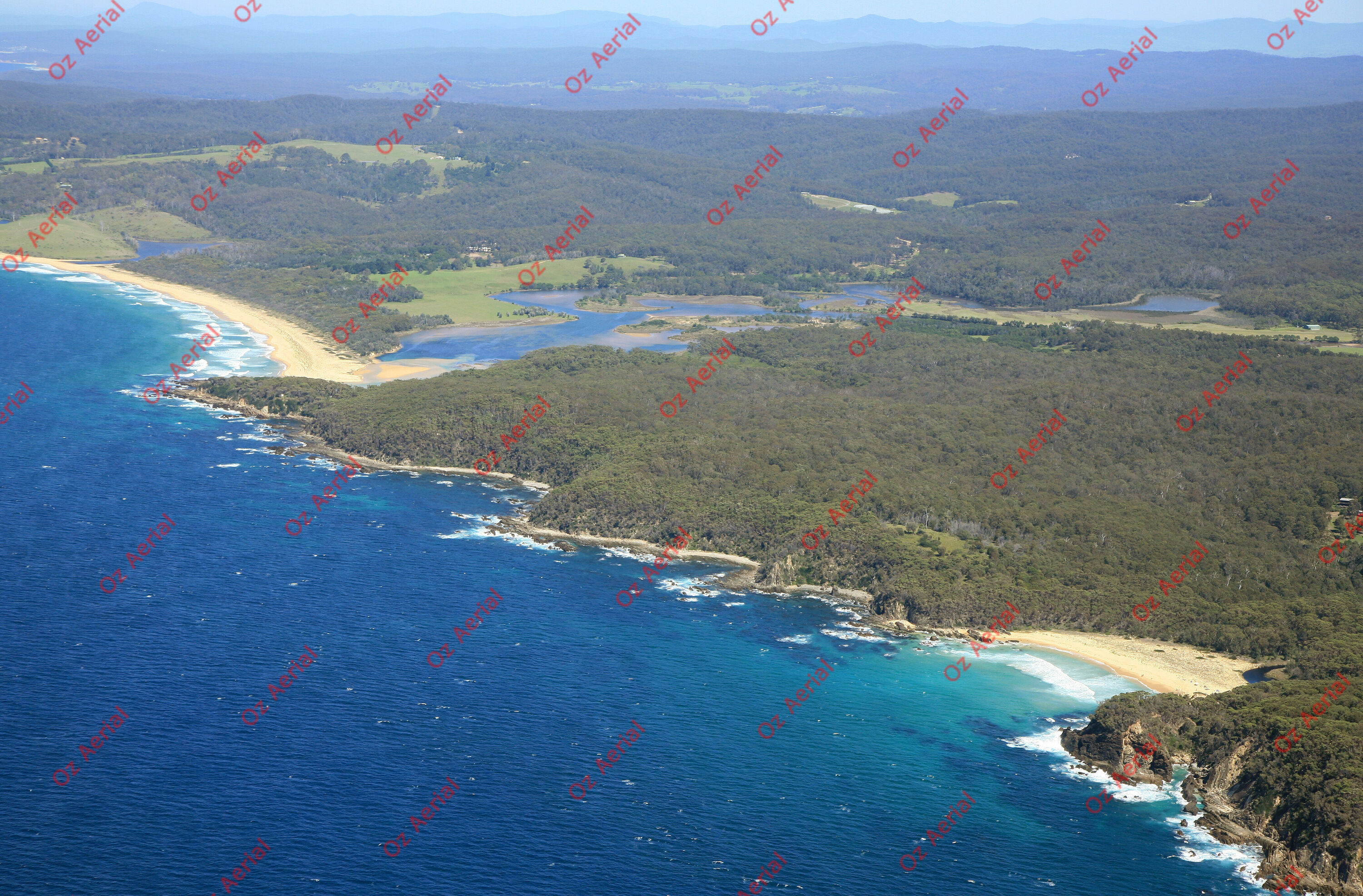 Murrah Head&nbsp;&nbsp;–&nbsp;&nbsp;IMG_9378.JPG