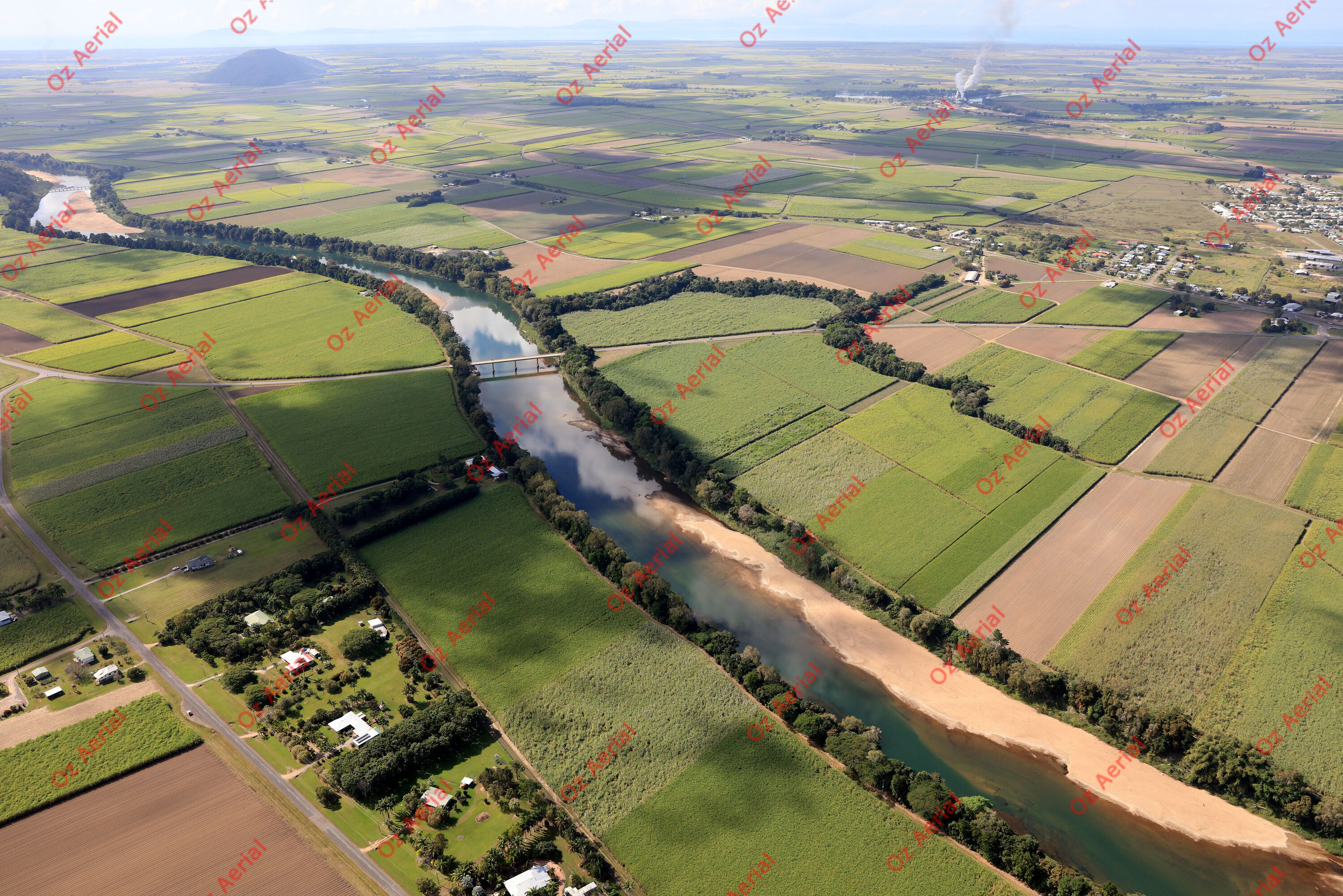 Hawkins Creek&nbsp;&nbsp;–&nbsp;&nbsp;IMGL0947.JPG