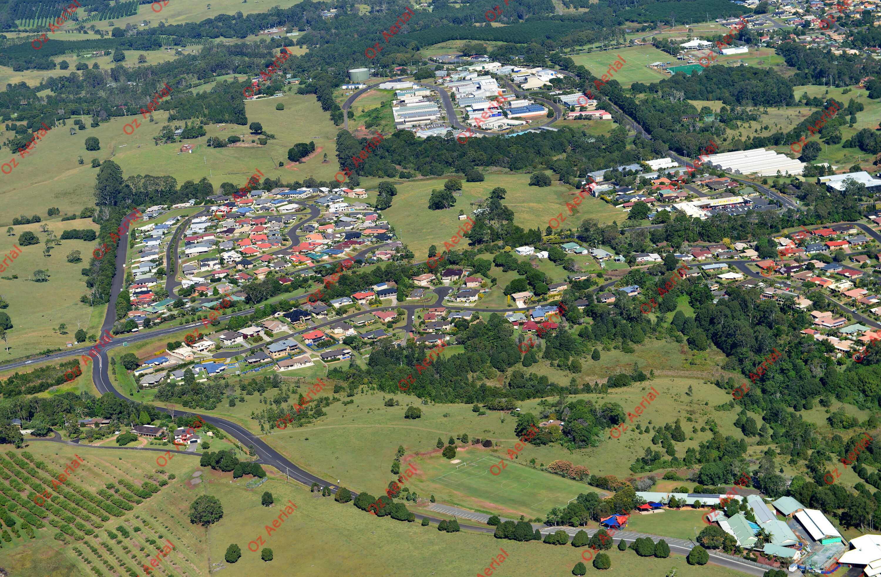 Goonellabah&nbsp;&nbsp;–&nbsp;&nbsp;DSC_6958.JPG