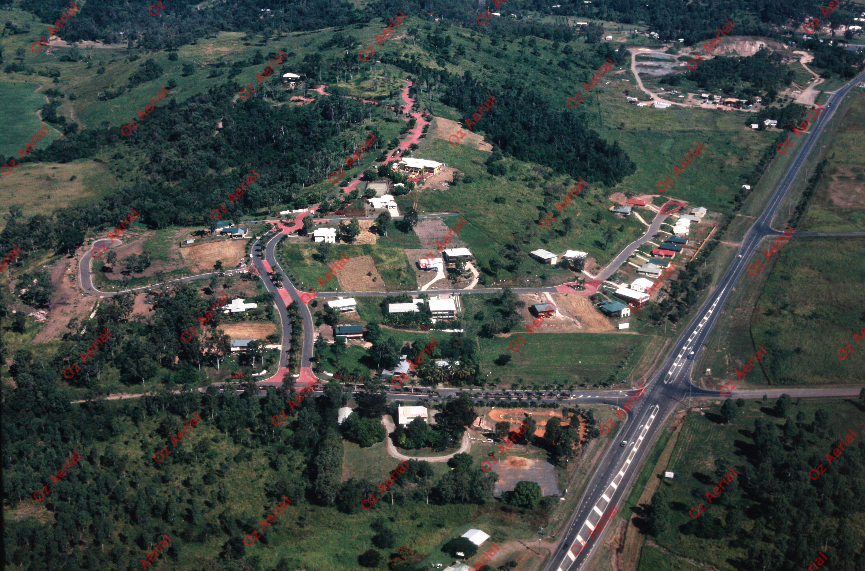 Airlie Beach&nbsp;&nbsp;–&nbsp;&nbsp;6094b77041b6f_a97.JPG