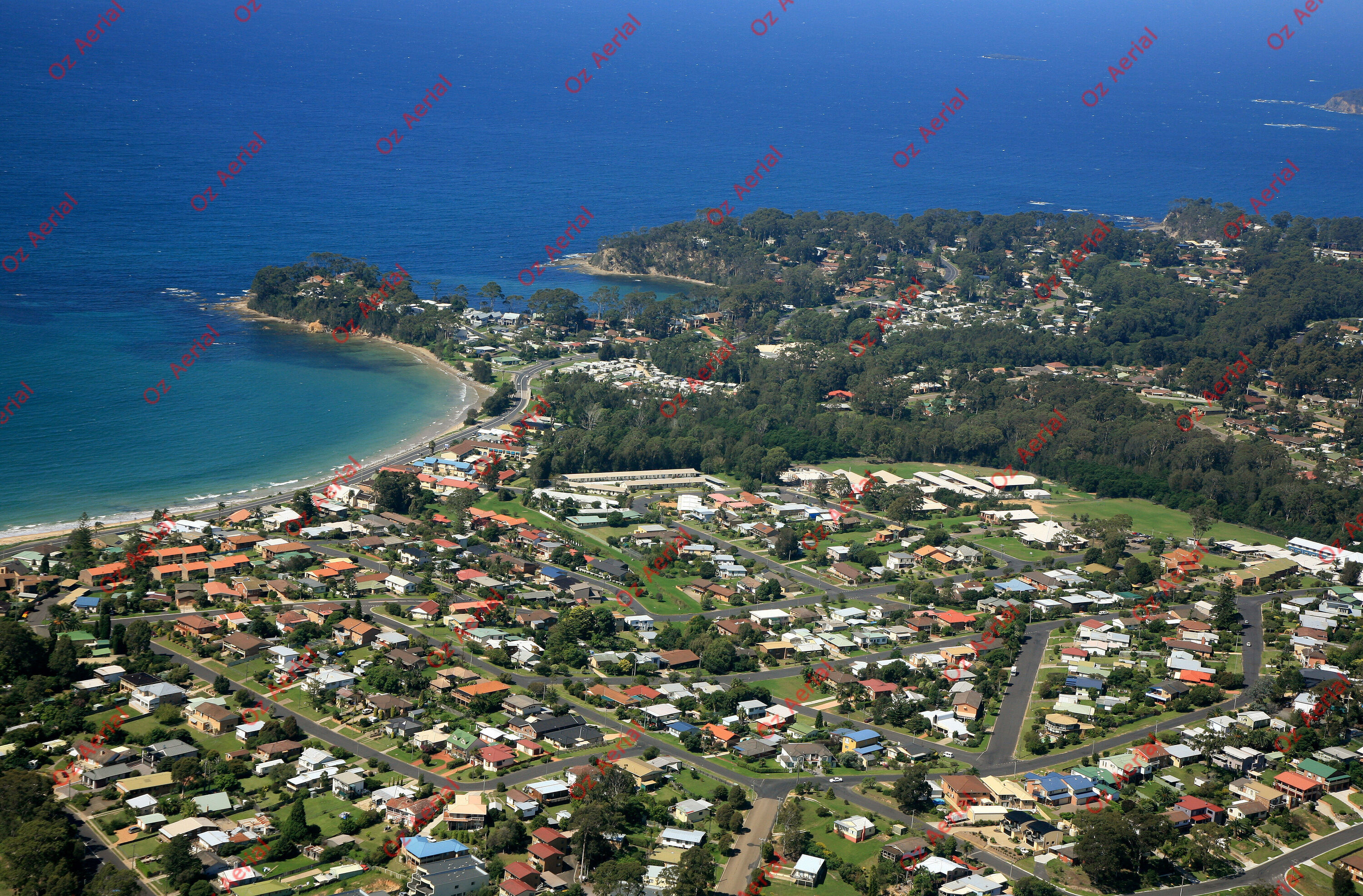 Catalina&nbsp;&nbsp;–&nbsp;&nbsp;IMG_0024.JPG