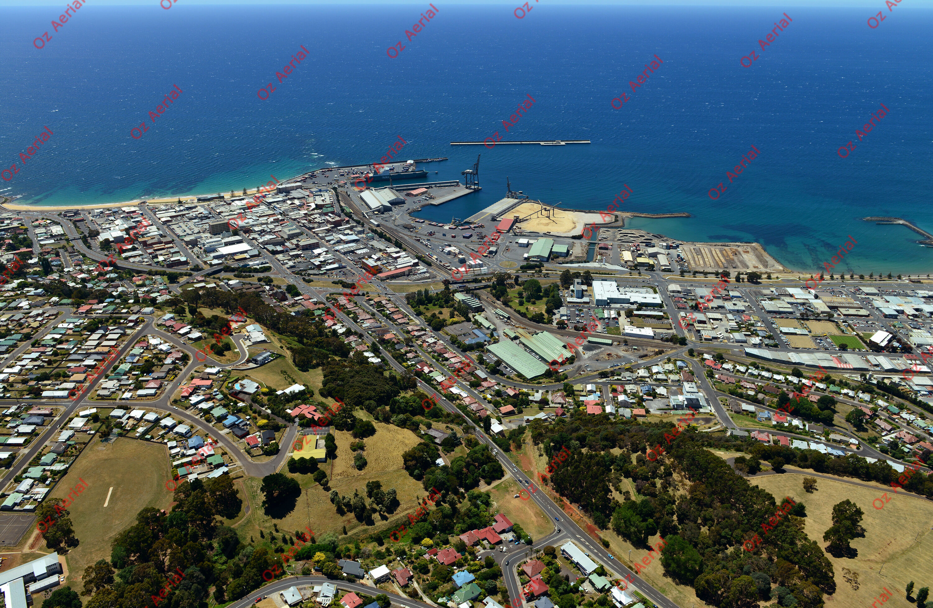 South Burnie&nbsp;&nbsp;–&nbsp;&nbsp;DSC_3306.JPG