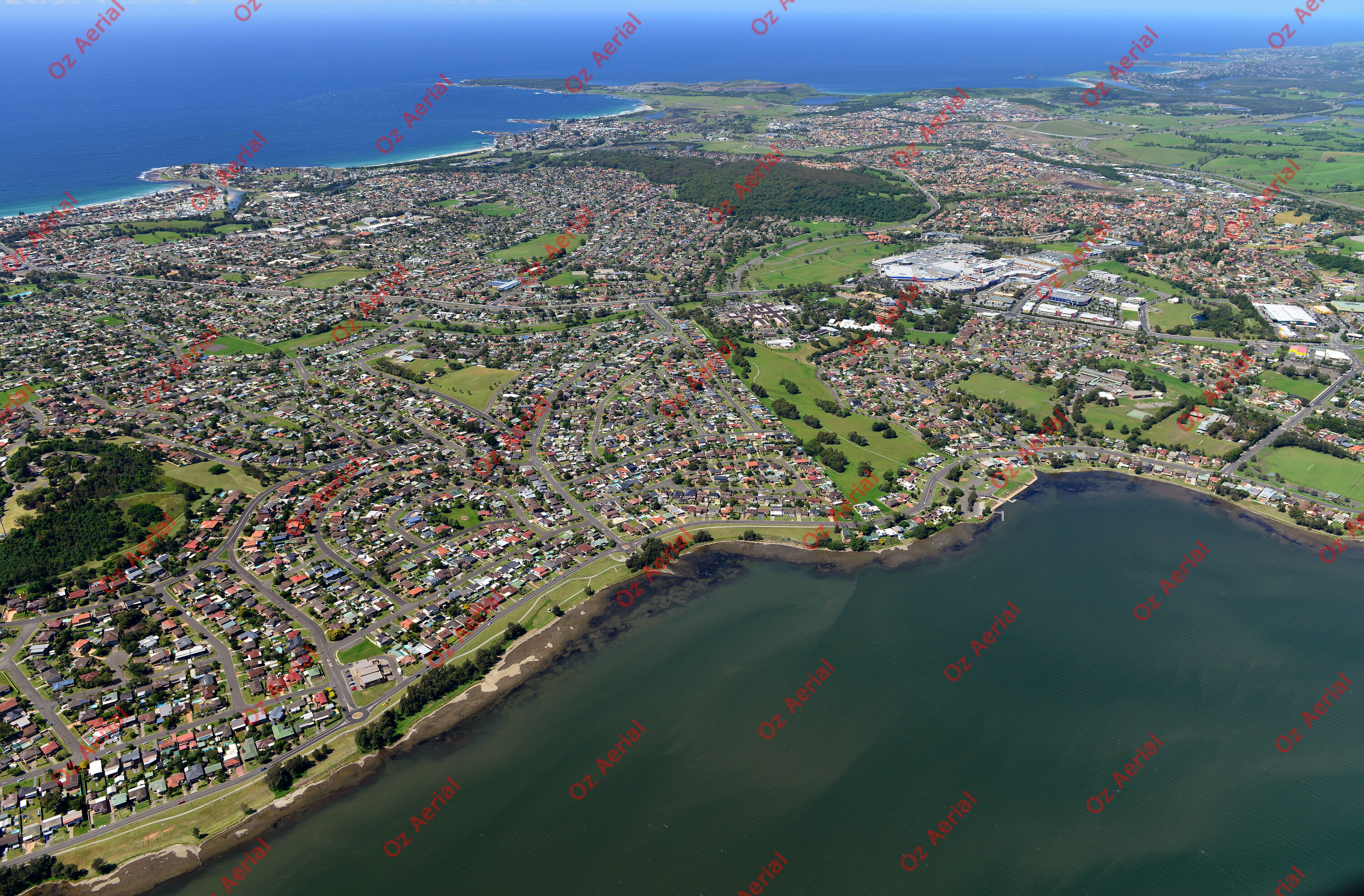 Mount Warrigal&nbsp;&nbsp;–&nbsp;&nbsp;DSC_5668.JPG