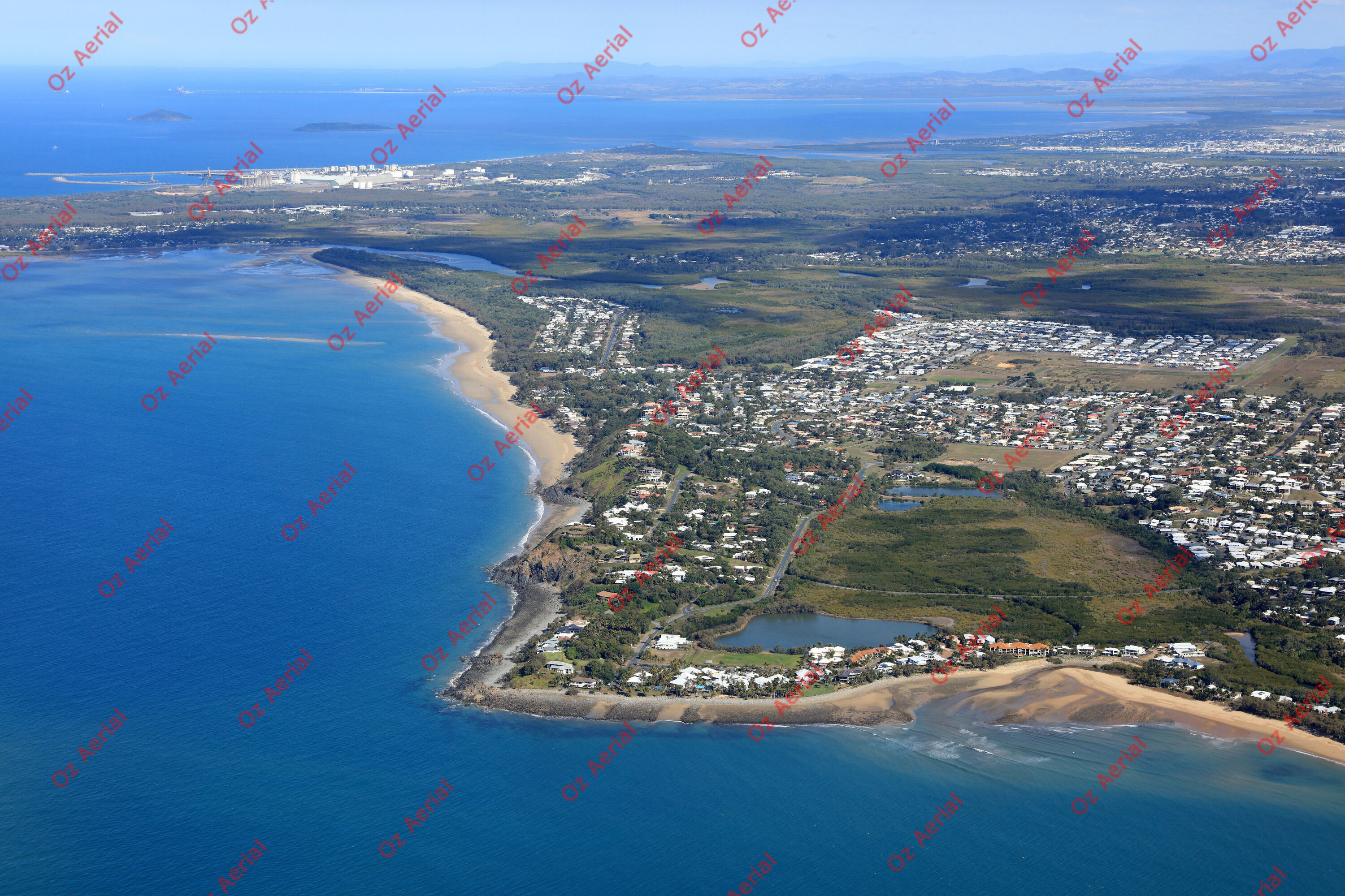 Slade Point&nbsp;&nbsp;–&nbsp;&nbsp;IMGL6046.JPG