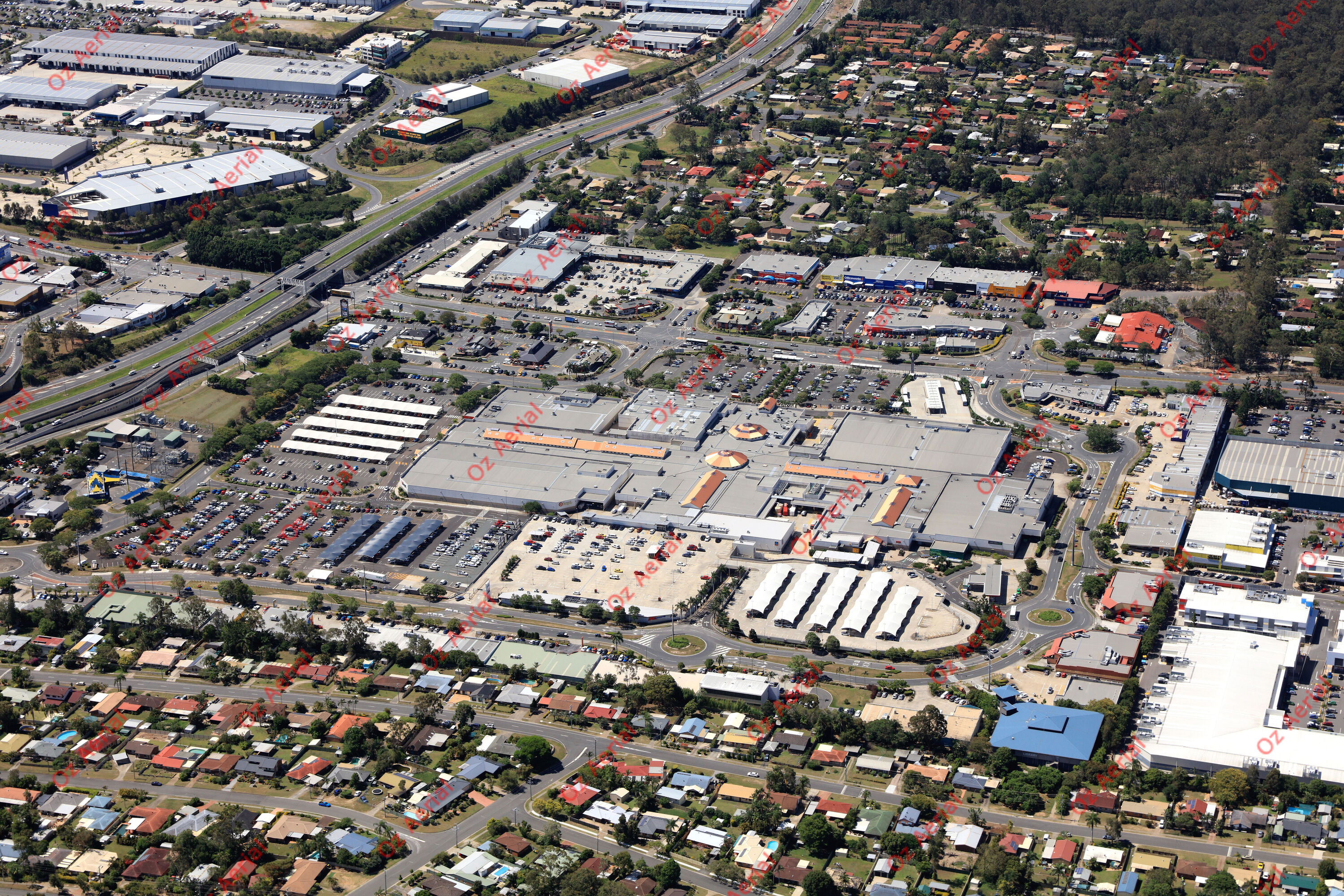 Browns Plains&nbsp;&nbsp;–&nbsp;&nbsp;6035d82e49cc8_IMGL2397.JPG