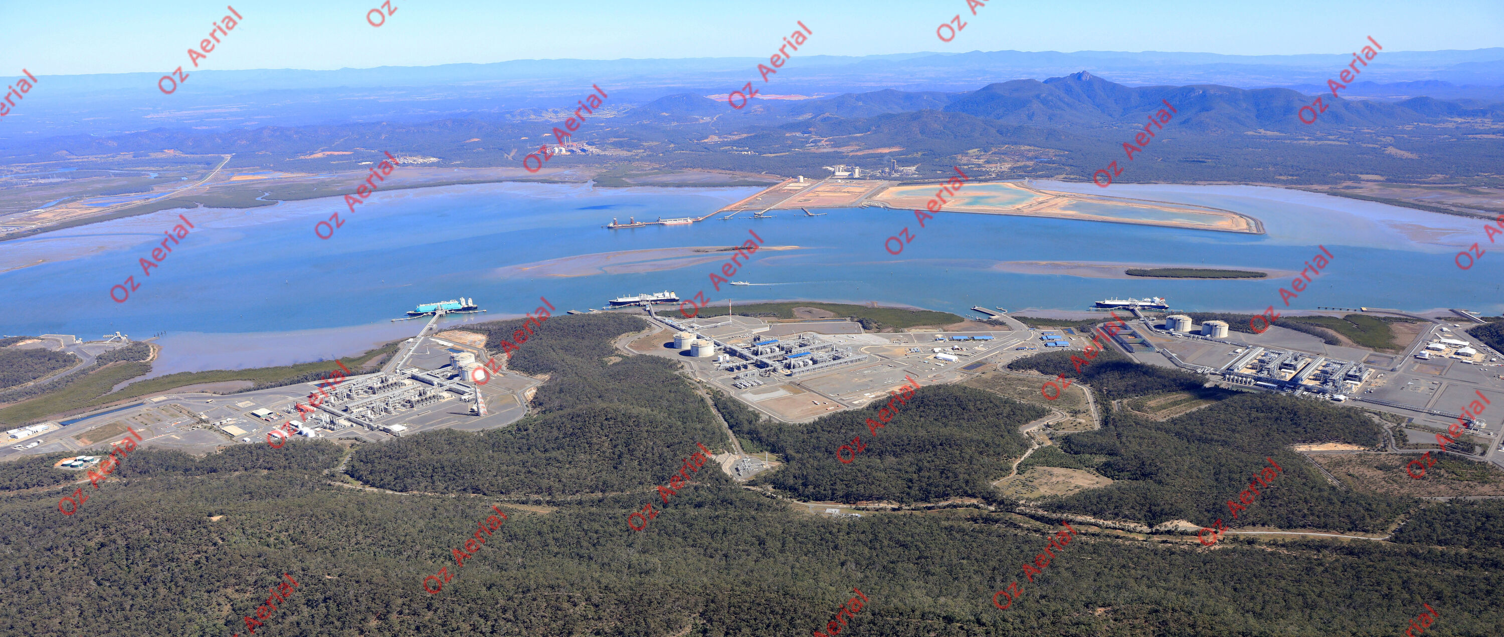 Curtis Island&nbsp;&nbsp;–&nbsp;&nbsp;62ff1c07a6ecd_IMGL0950.JPG