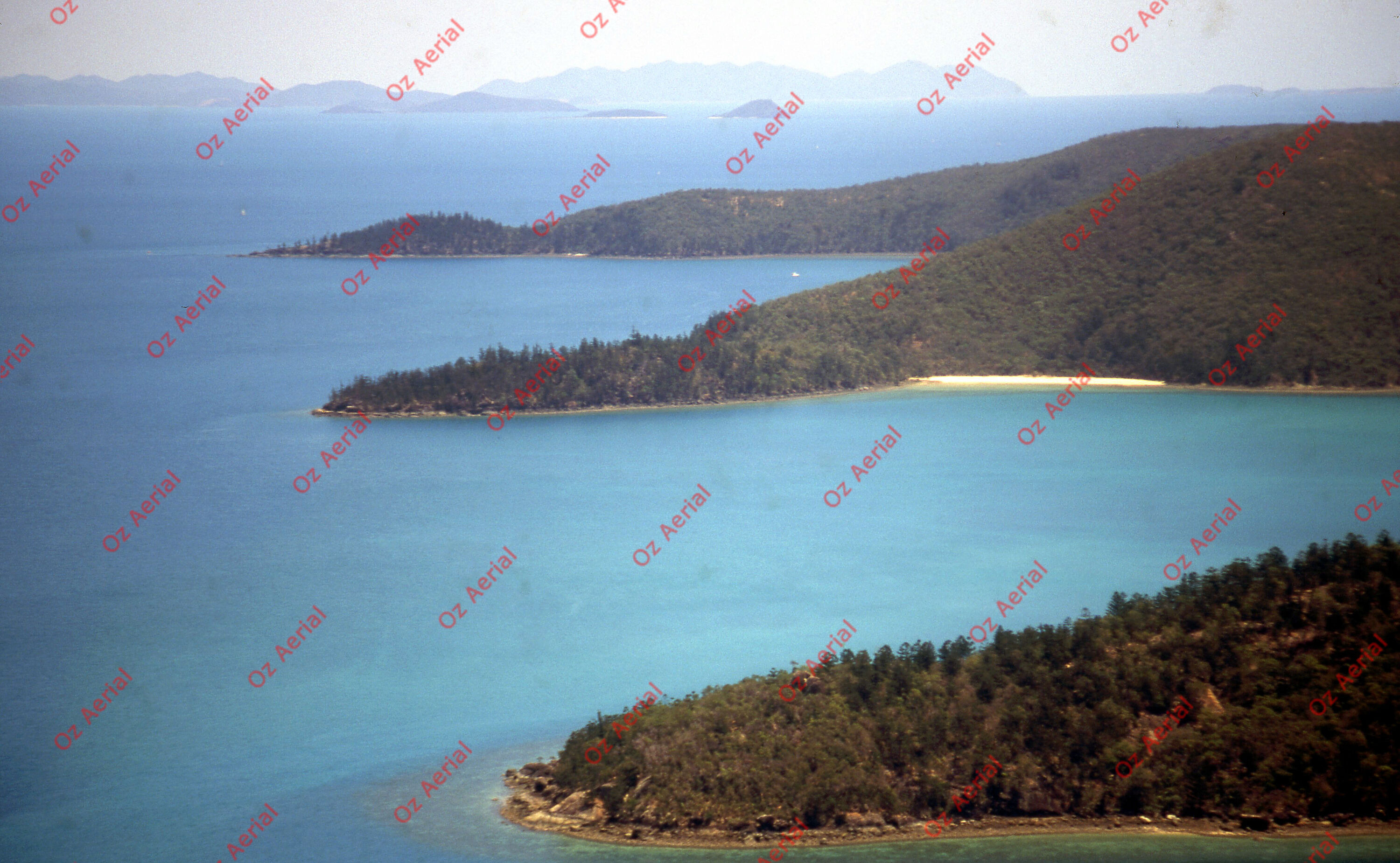 Islands in the Sun&nbsp;&nbsp;–&nbsp;&nbsp;6095def5d2e37_g13.jpg