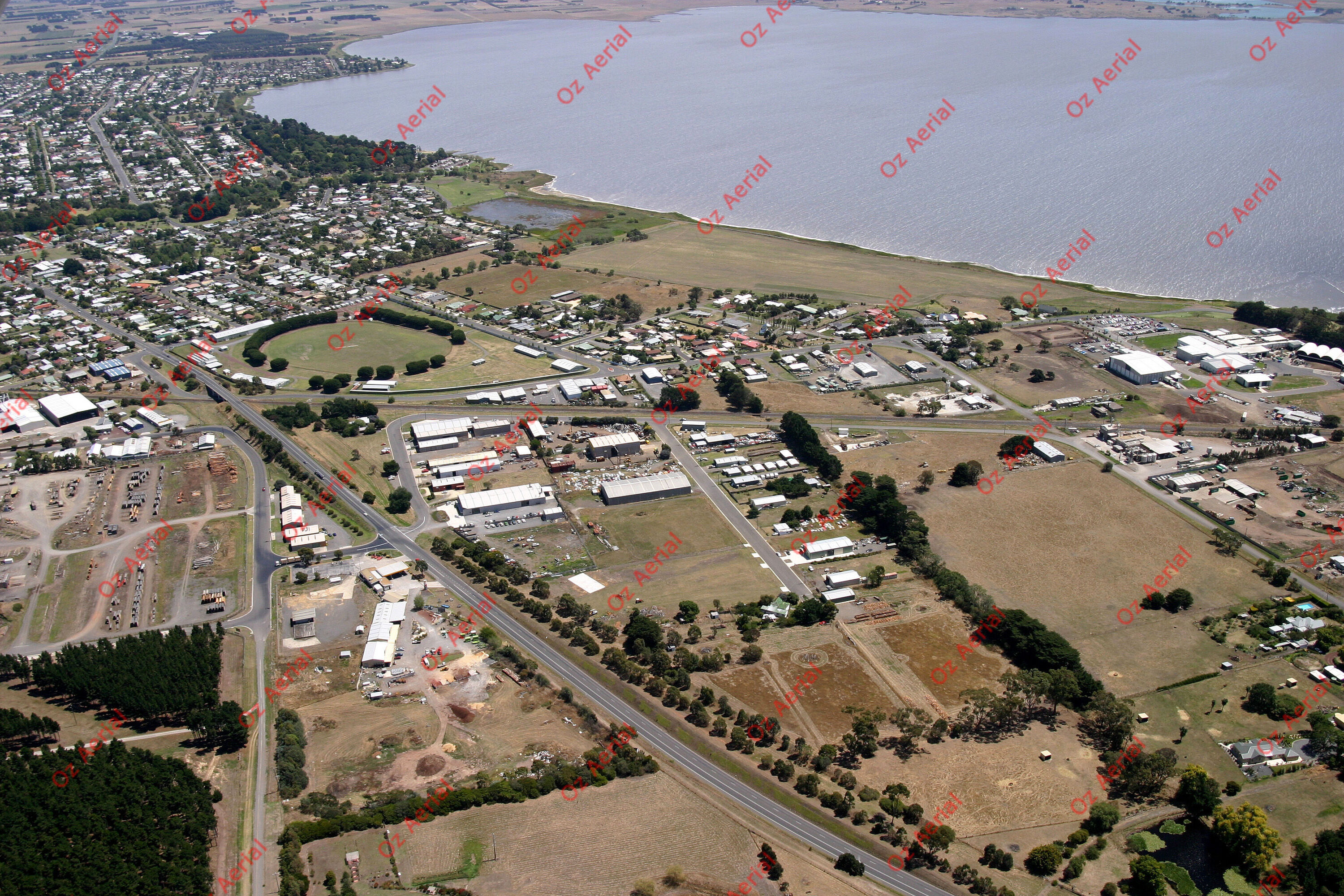 Colac East&nbsp;&nbsp;–&nbsp;&nbsp;6a04129d0a48e_340_4014.JPG