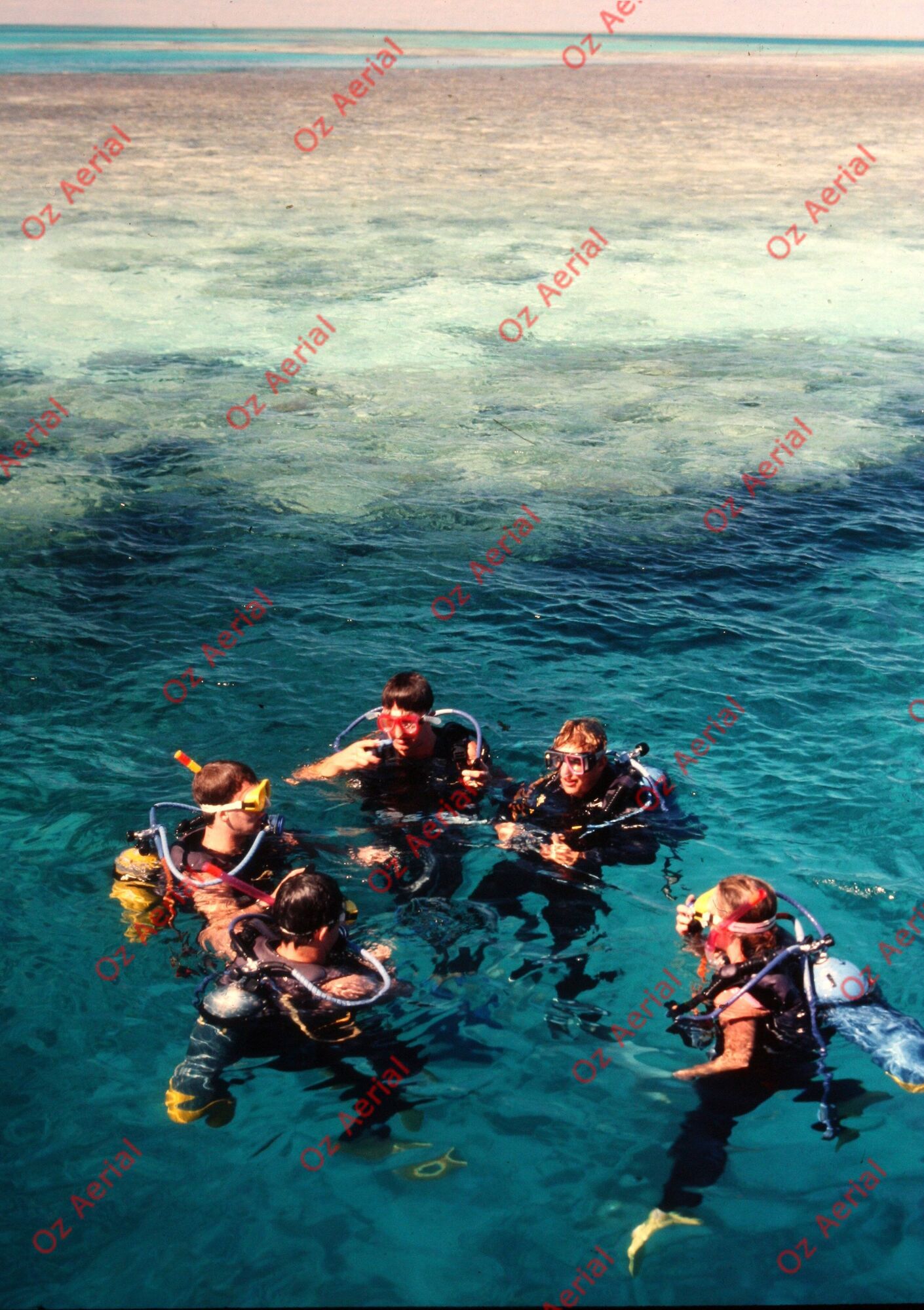 Airlie Beach&nbsp;&nbsp;–&nbsp;&nbsp;6094b730a152f_a43.JPG