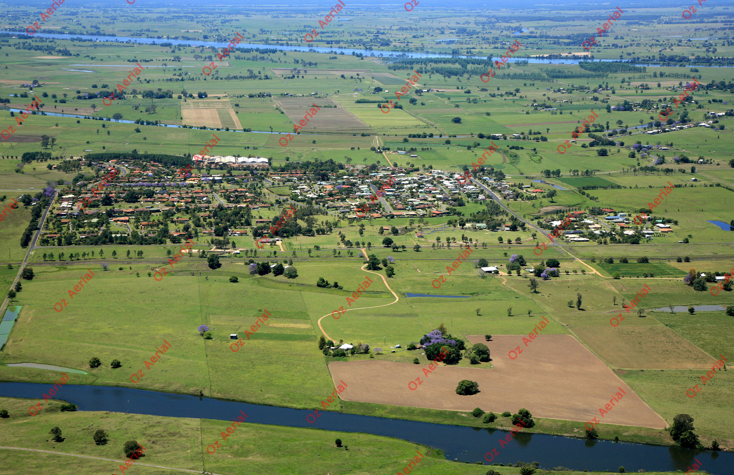 Junction Hill&nbsp;&nbsp;–&nbsp;&nbsp;IMG_5866.JPG