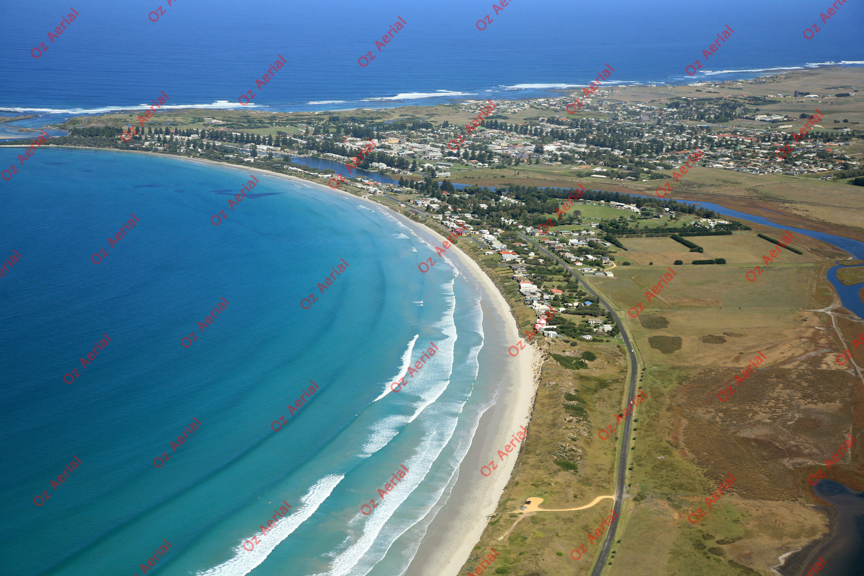 Port Fairy&nbsp;&nbsp;–&nbsp;&nbsp;IMG_3312.JPG