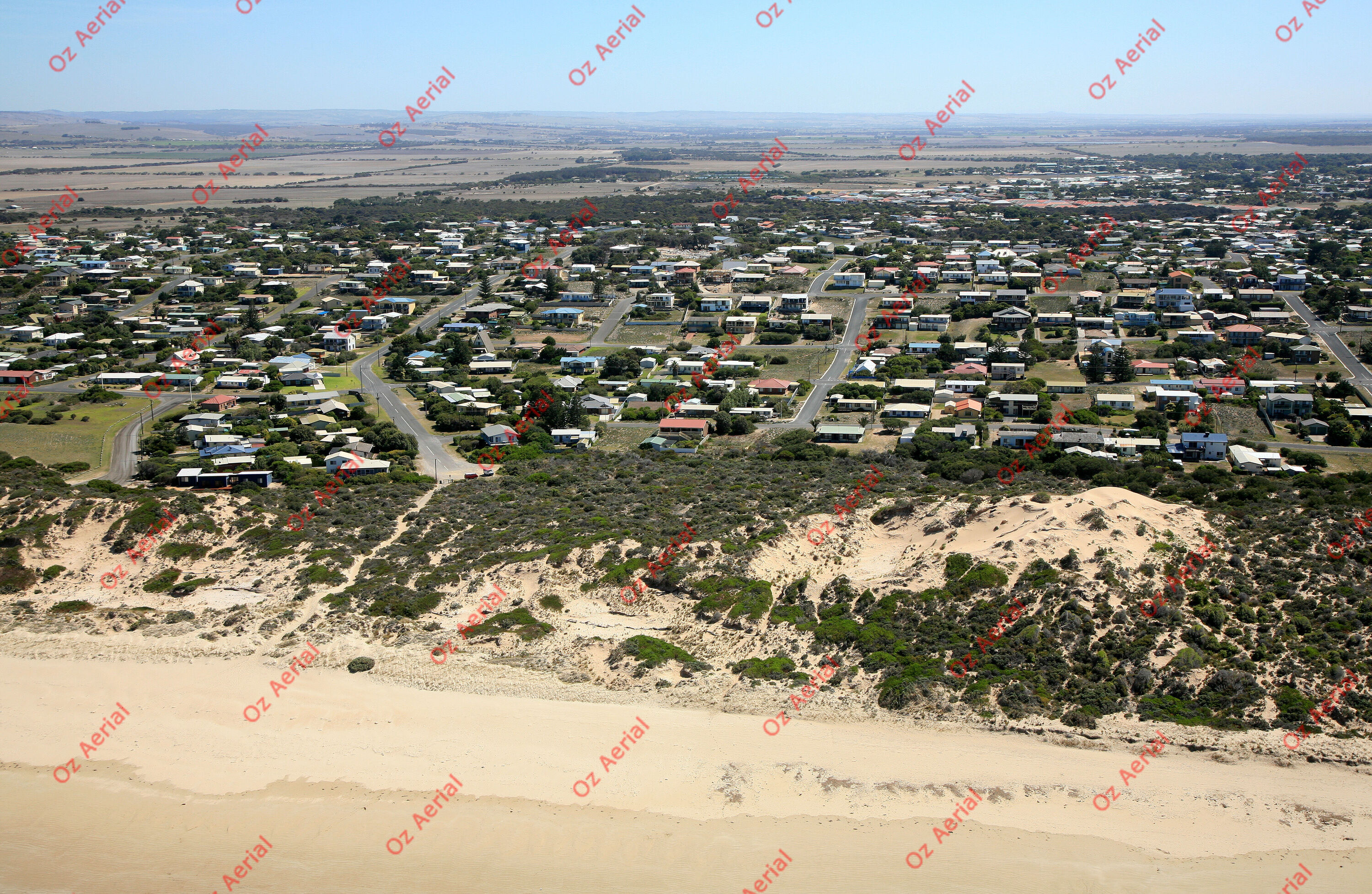 Goolwa Beach&nbsp;&nbsp;–&nbsp;&nbsp;IMG_8293.JPG