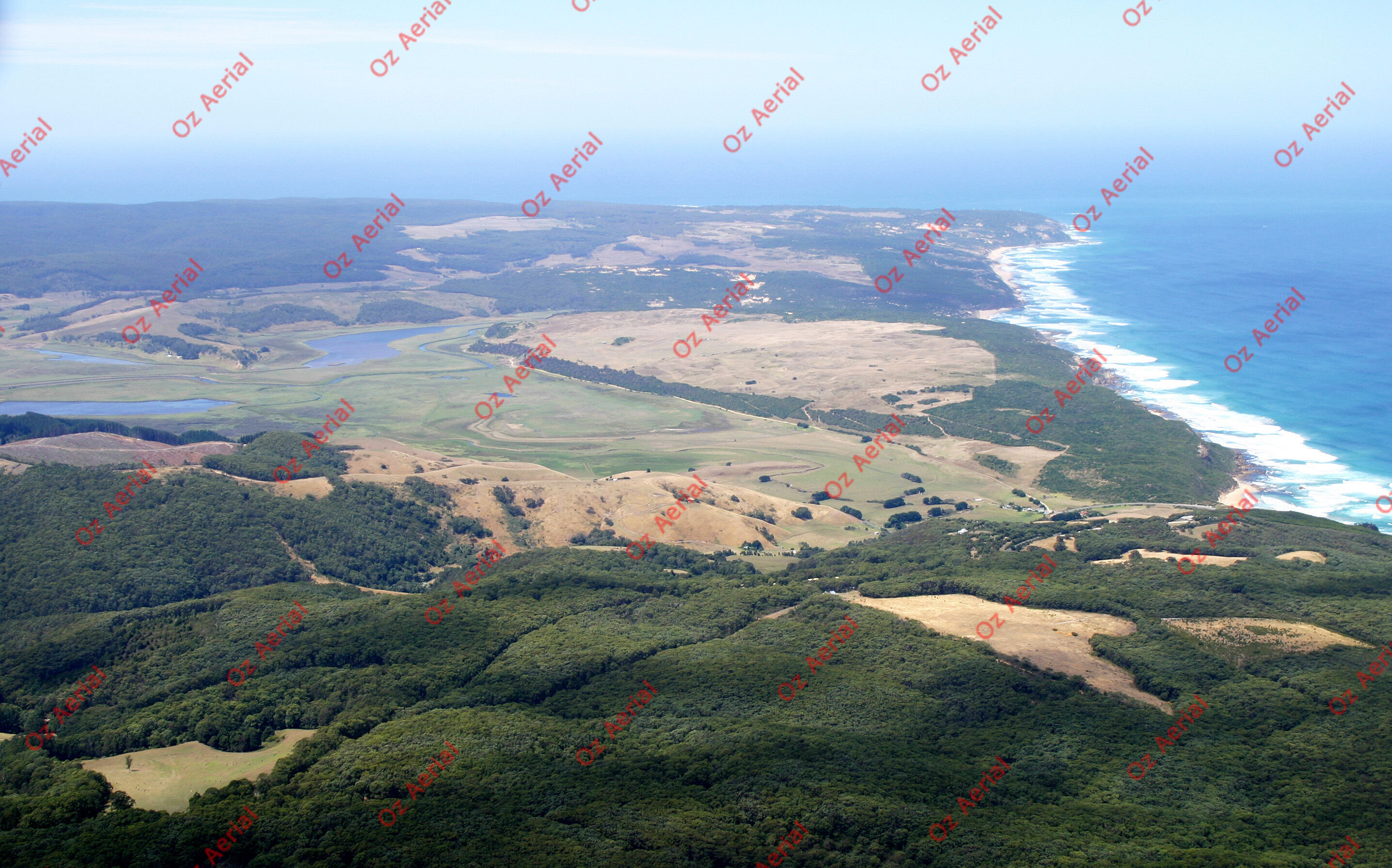 Cape Otway&nbsp;&nbsp;–&nbsp;&nbsp;6a0412114319d_339_3906.JPG