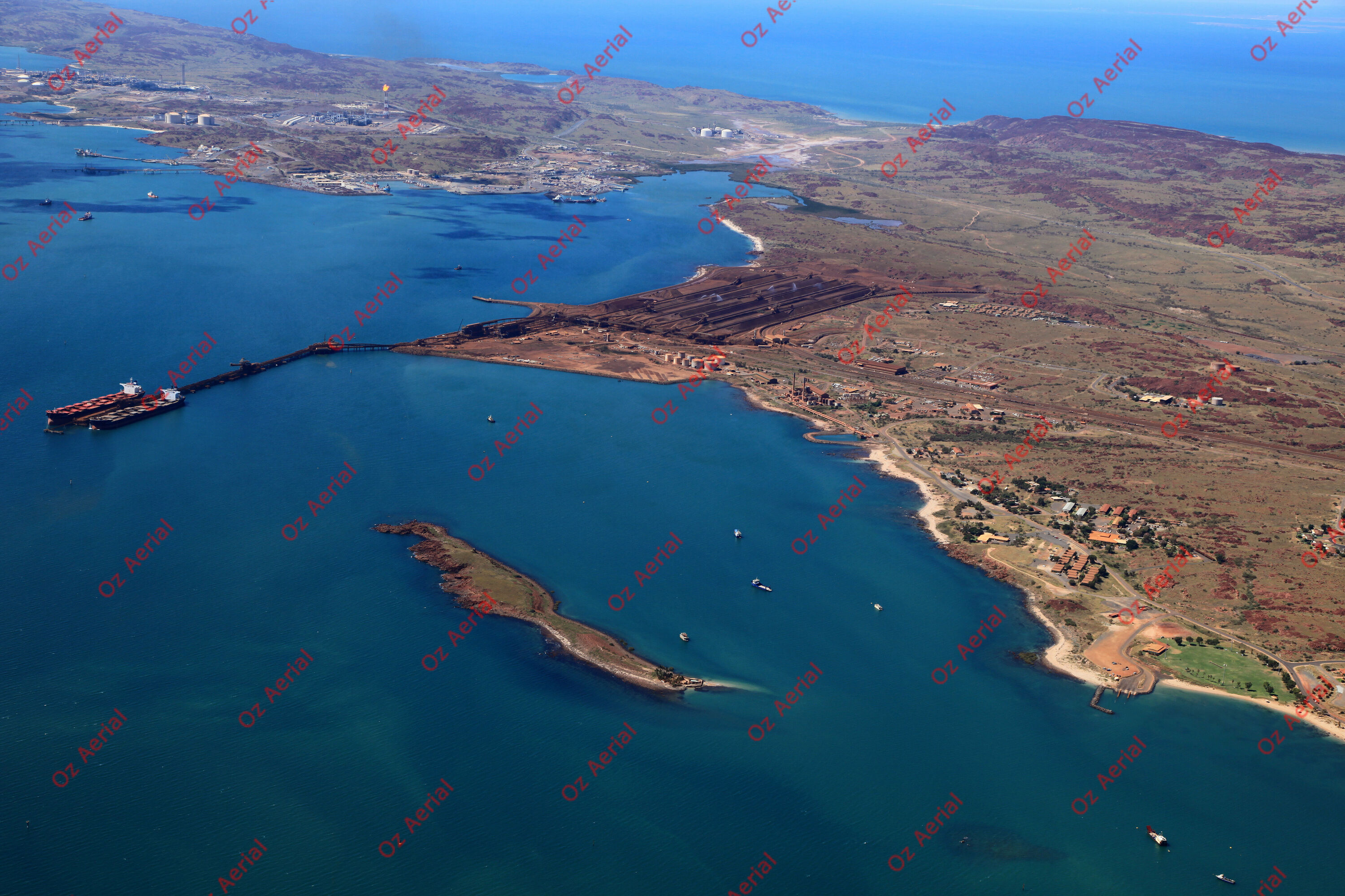 Dampier&nbsp;&nbsp;–&nbsp;&nbsp;IMG_2622.JPG
