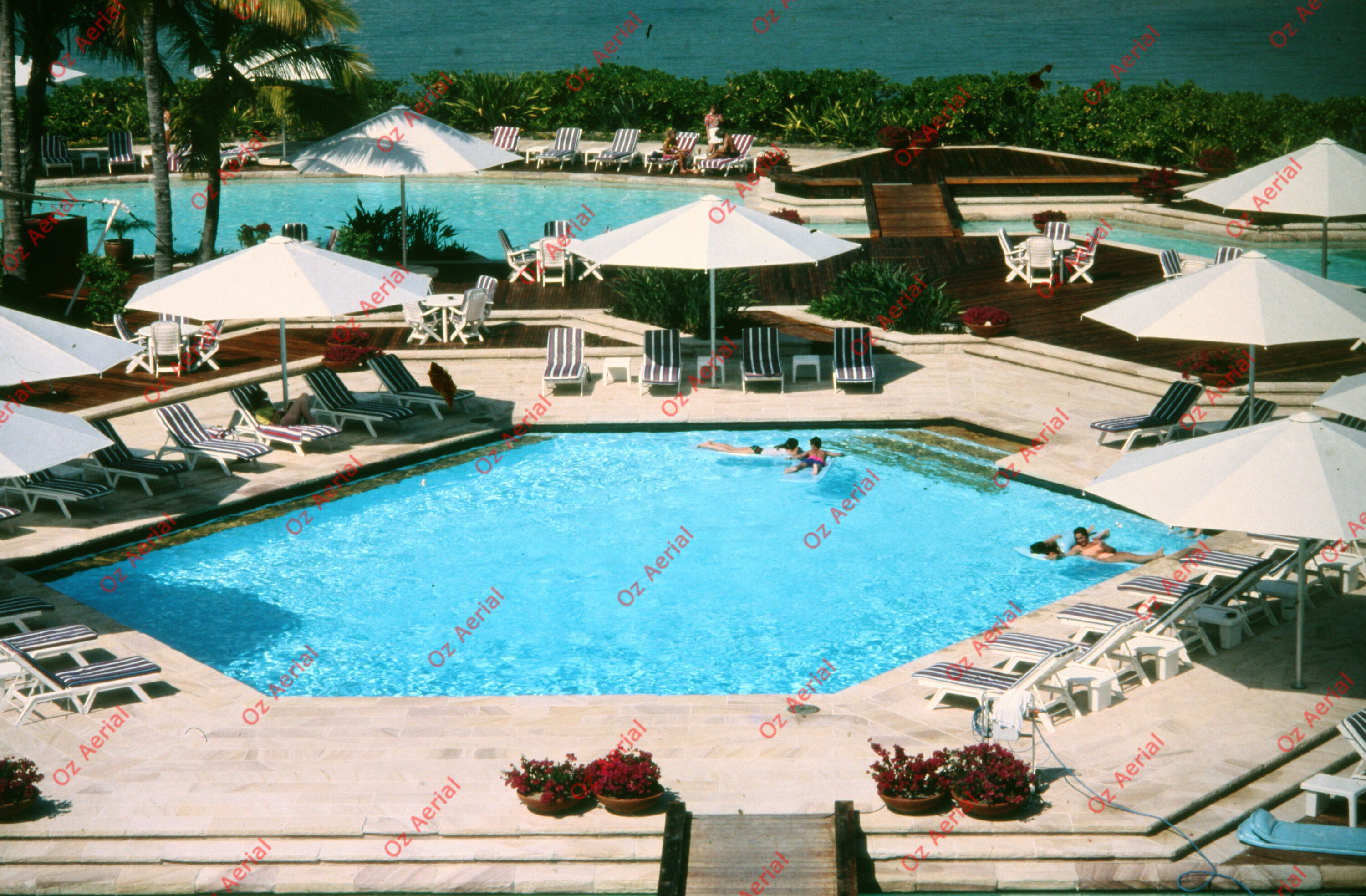Island Resorts&nbsp;&nbsp;–&nbsp;&nbsp;6094e3e3e9830_e78.JPG