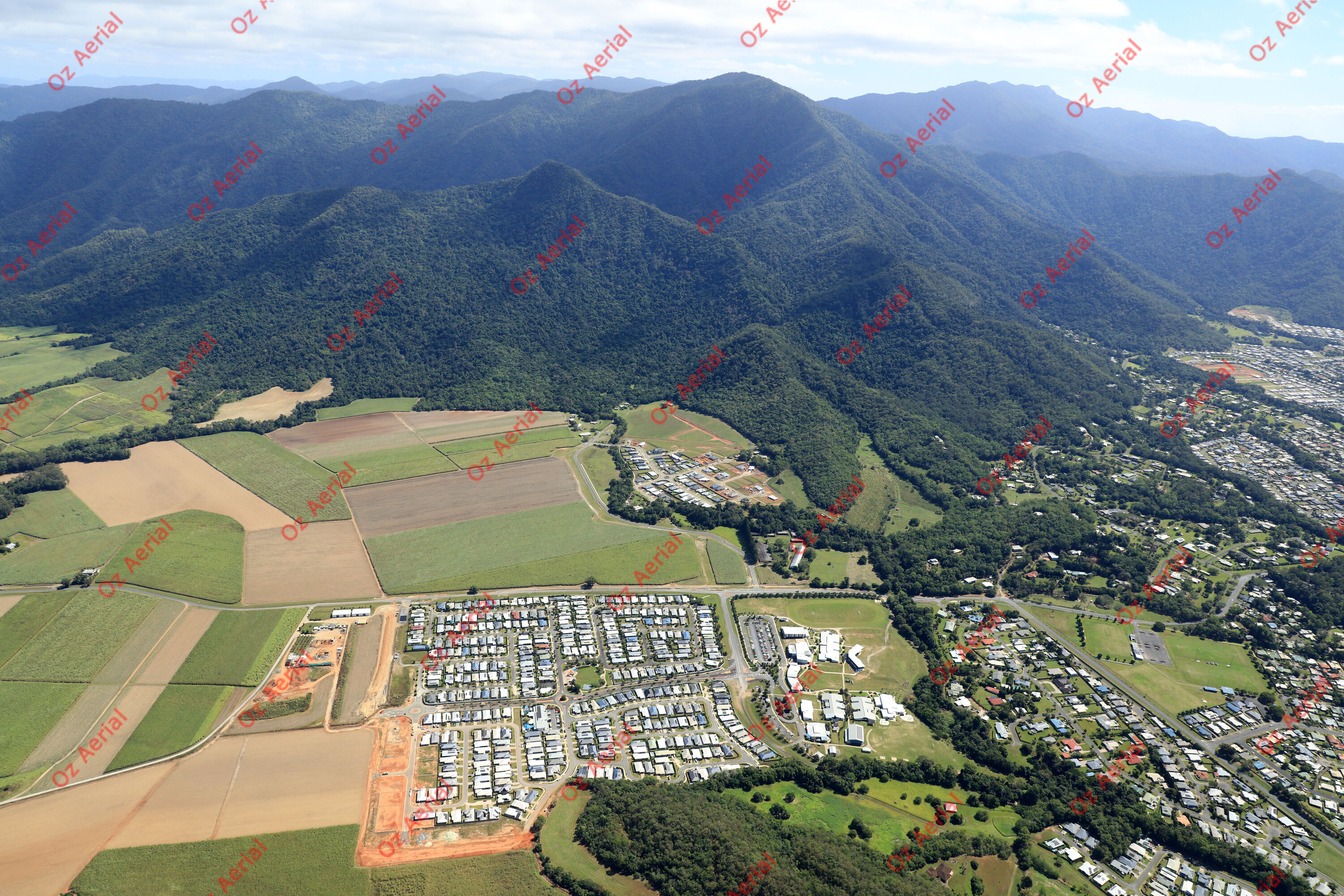 Mount Peter&nbsp;&nbsp;–&nbsp;&nbsp;66e2466625dcd_IMGL6268.JPG