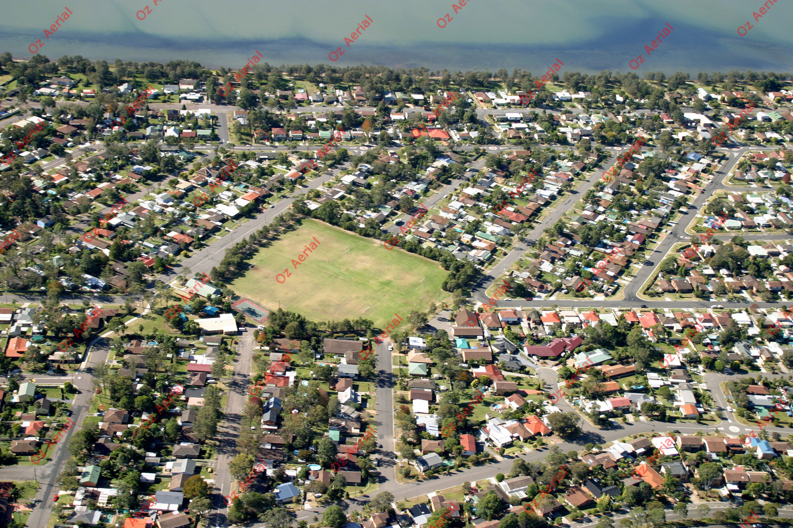 Mingara&nbsp;&nbsp;–&nbsp;&nbsp;163_6310.jpg