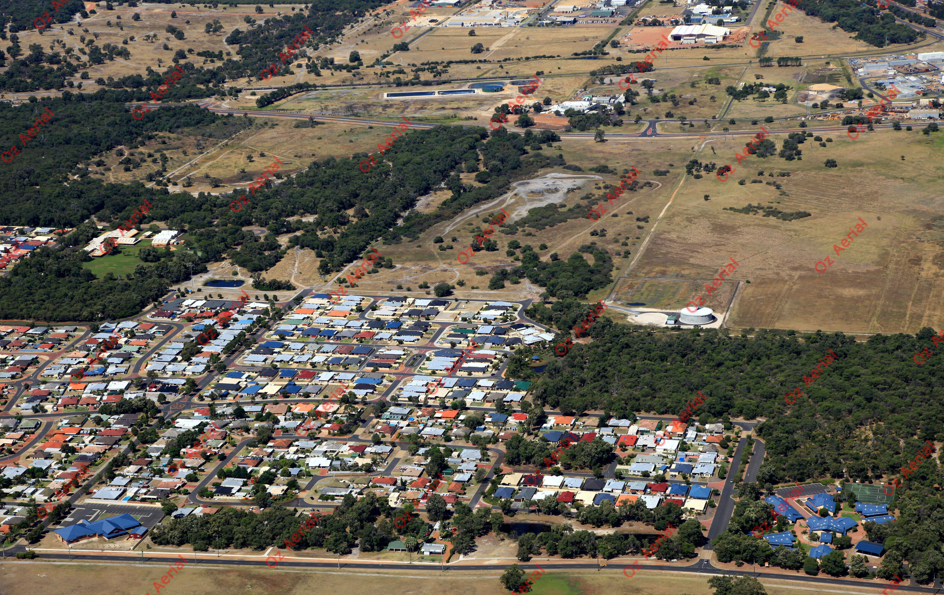 Glen Iris&nbsp;&nbsp;–&nbsp;&nbsp;IMG_9385.JPG