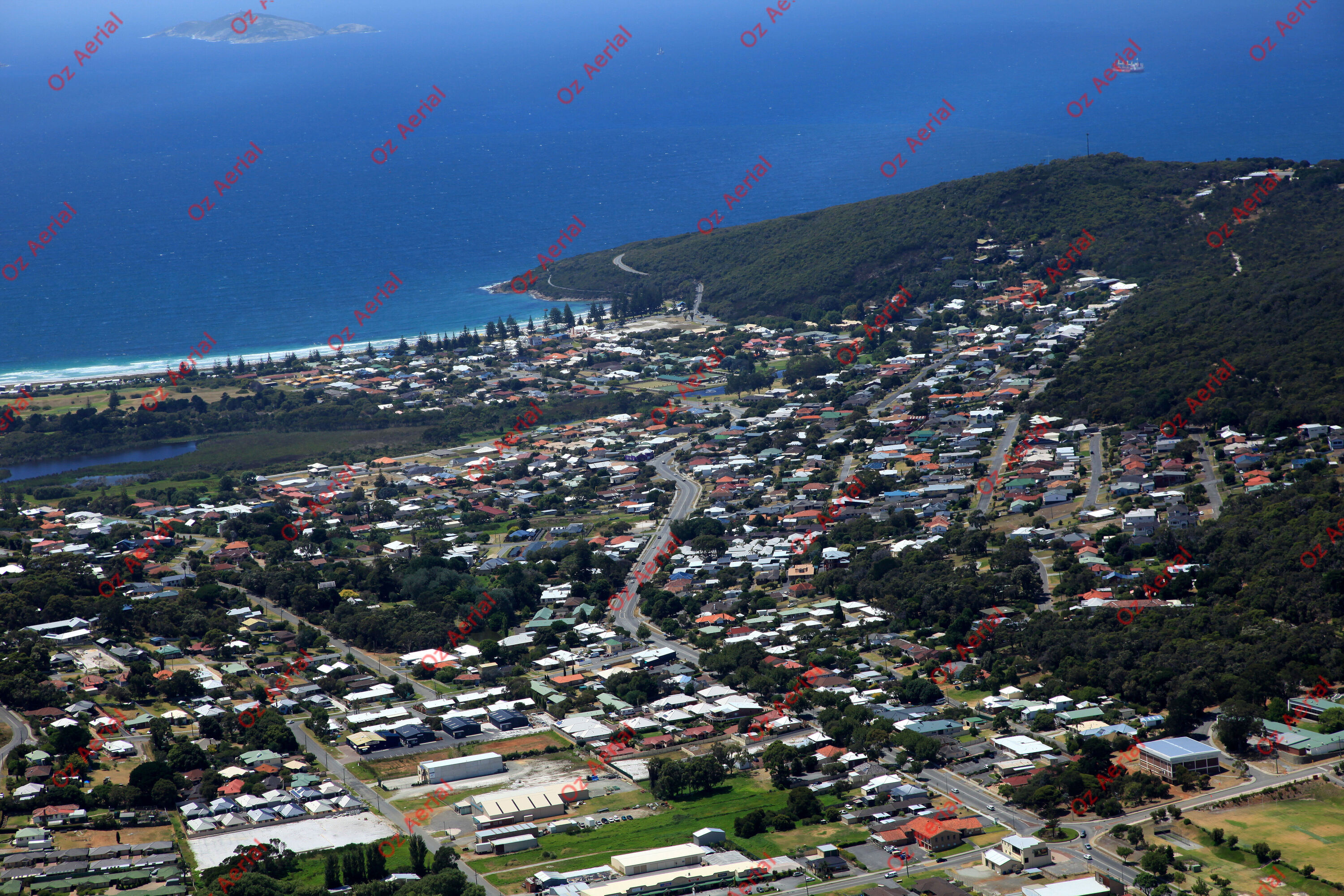 Mira Mar&nbsp;&nbsp;–&nbsp;&nbsp;IMG_8232.JPG