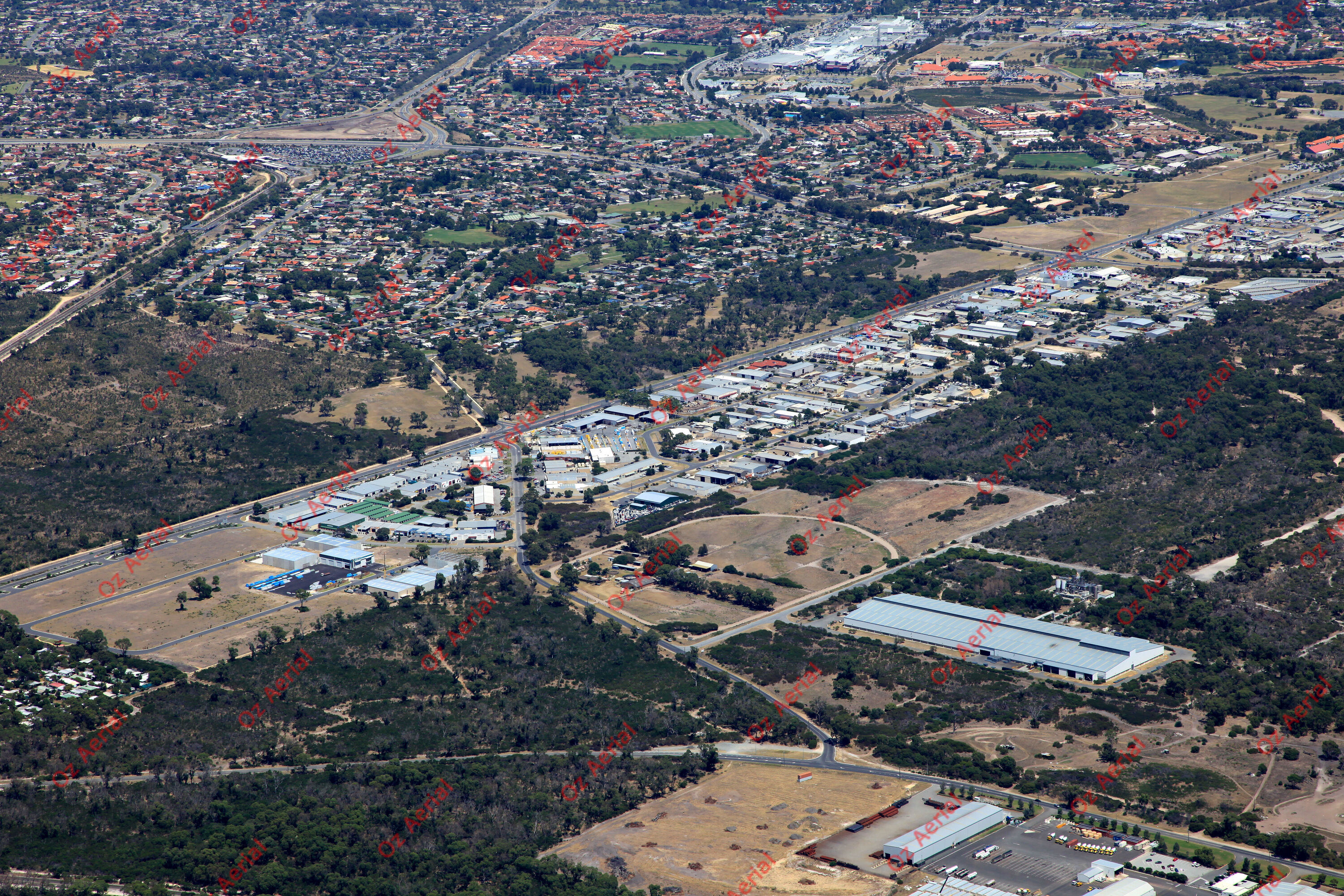 East Rockingham&nbsp;&nbsp;–&nbsp;&nbsp;IMG_0414.JPG
