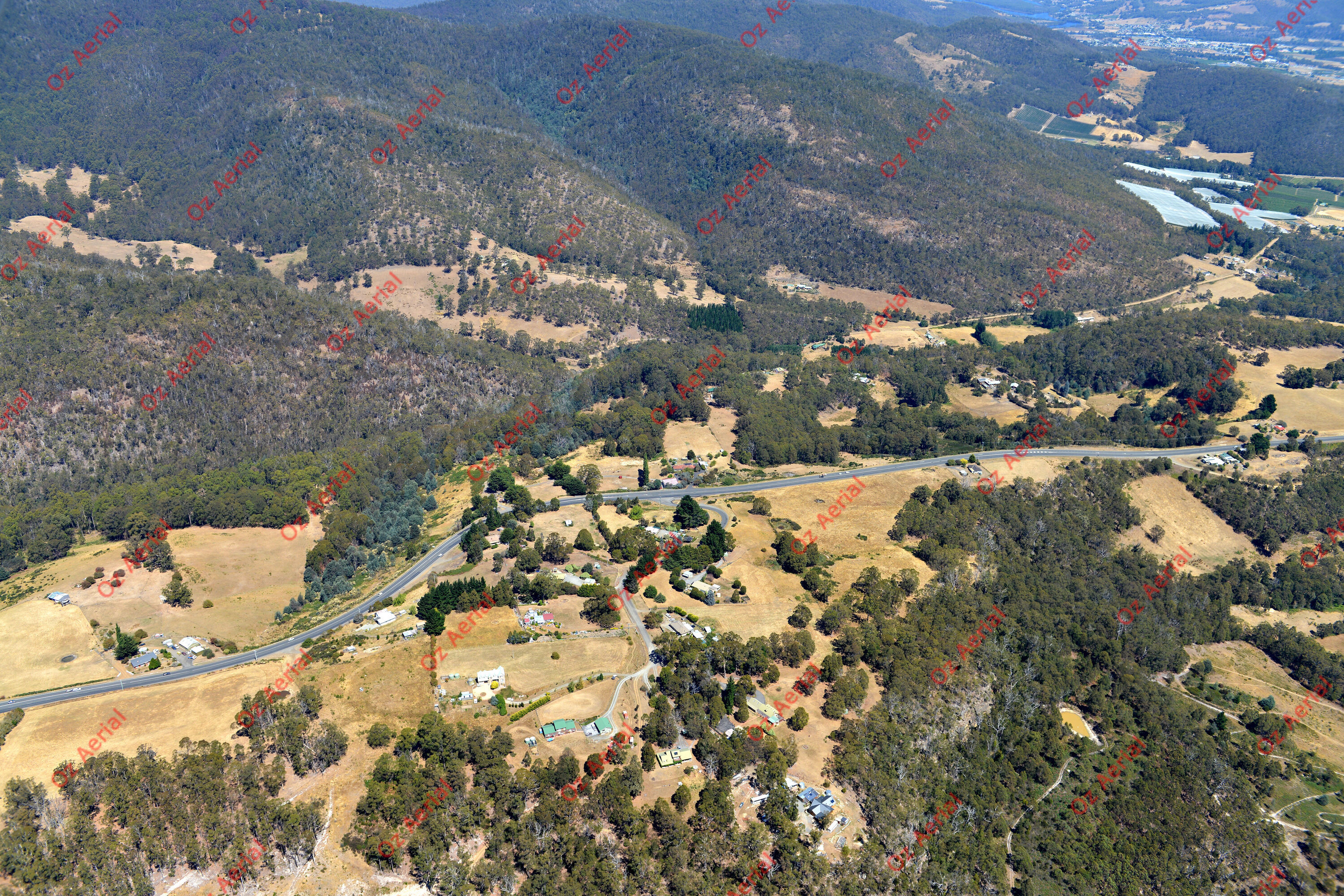 Longley&nbsp;&nbsp;–&nbsp;&nbsp;DSC_4575.JPG
